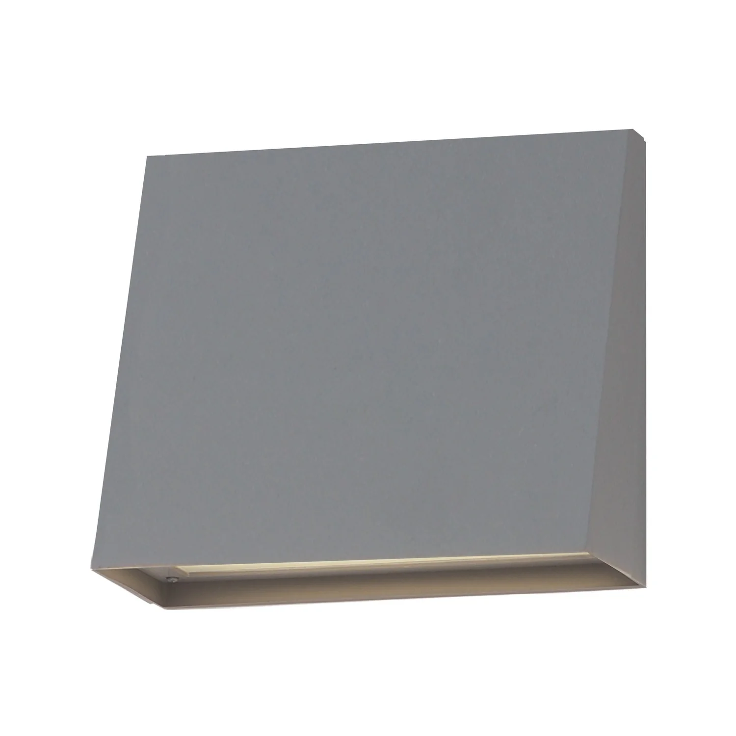Pathfinder Outdoor Wall Sconce - Image 28