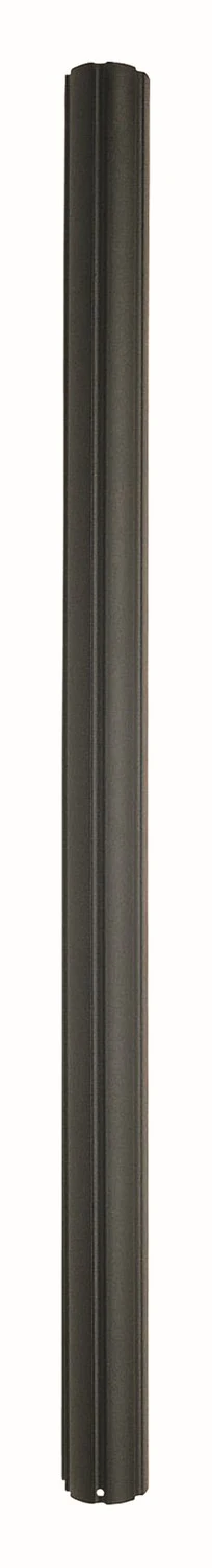 Poles Outdoor Post - Image 5
