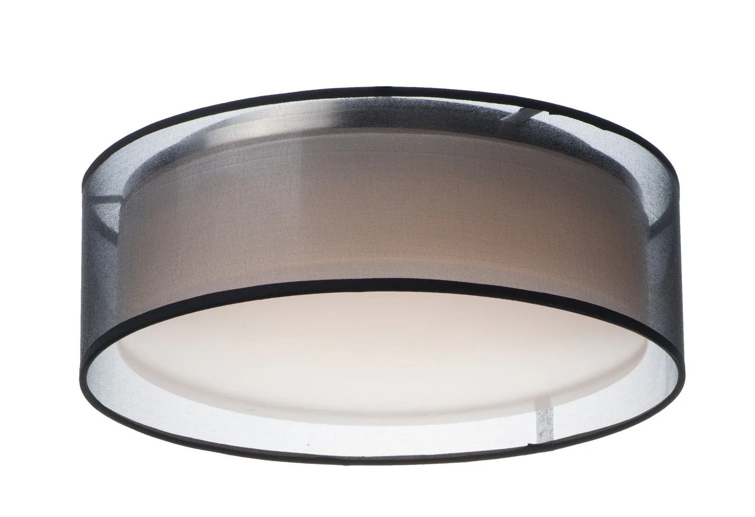 Prime Flush Mount - Image 32