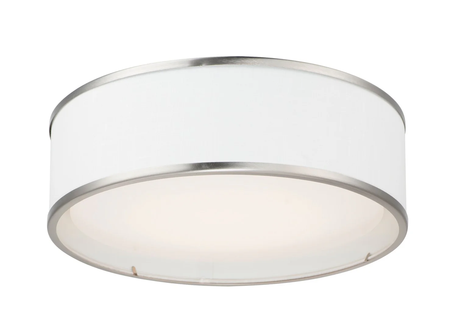 Prime Flush Mount - Image 39