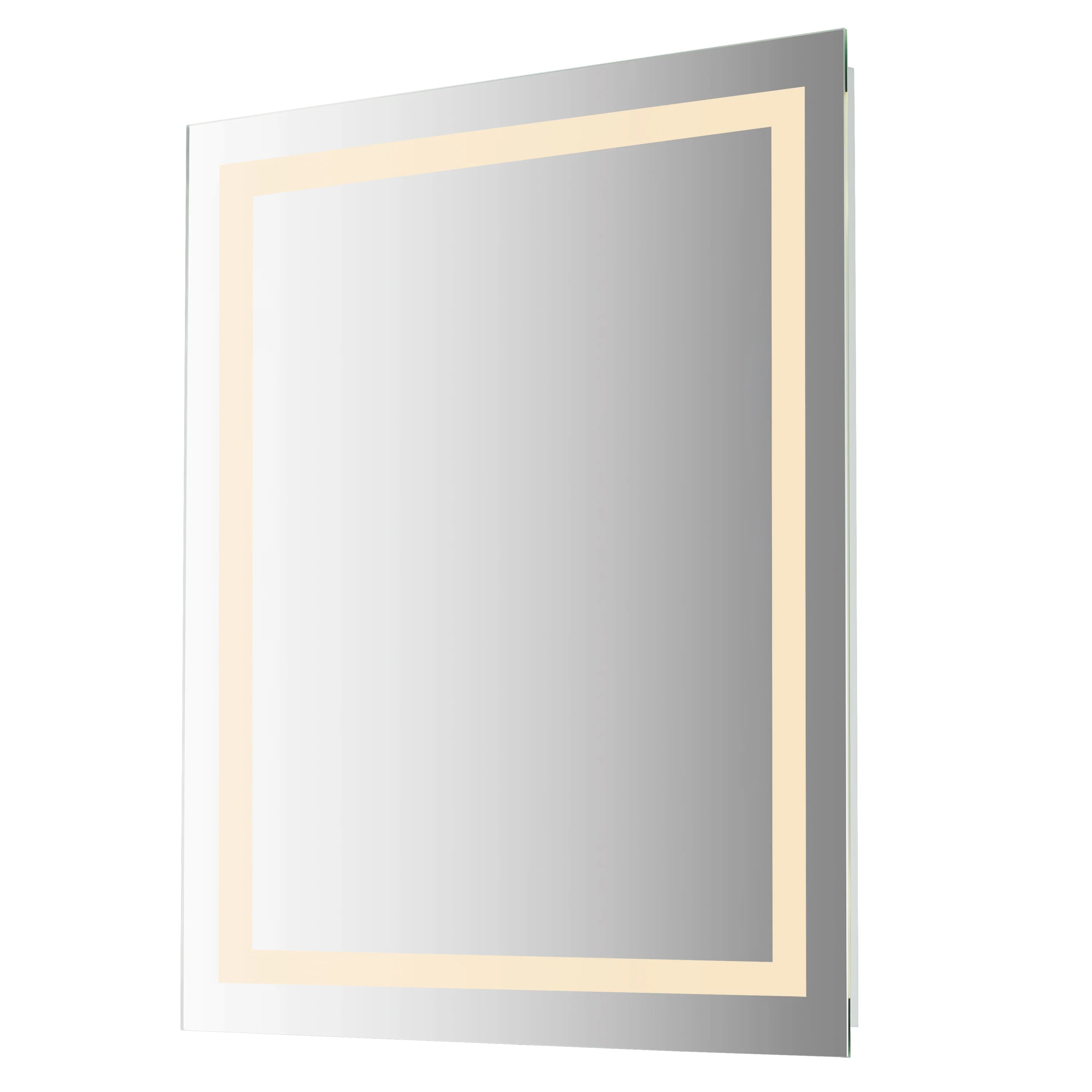 Project Mirror   Perimeter LED Mirror - Image 4
