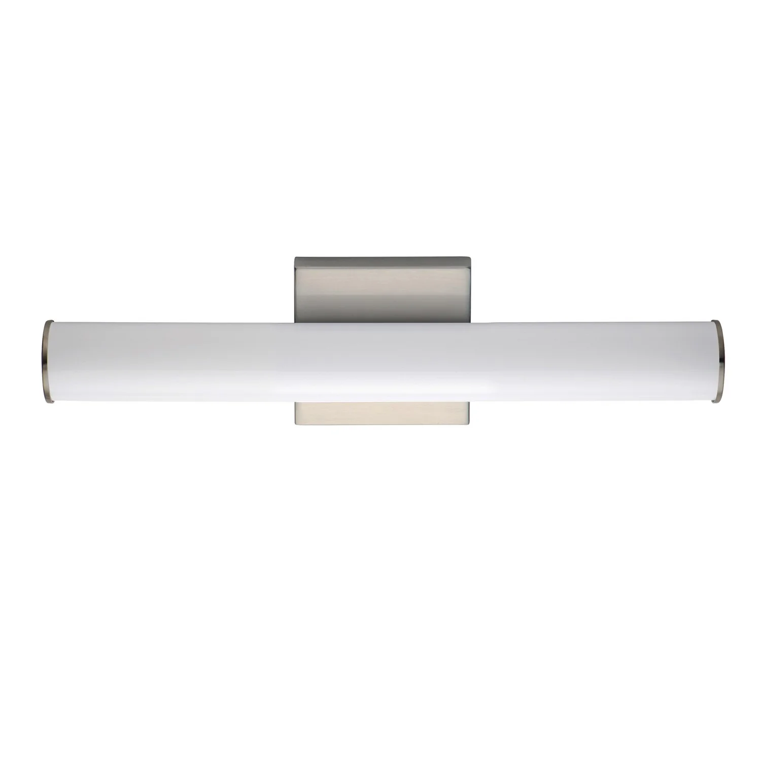 Rail 5CCT Vanity Light - Image 4