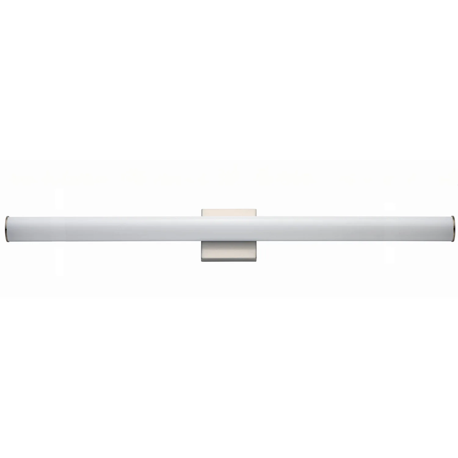 Rail Vanity Light - Image 3