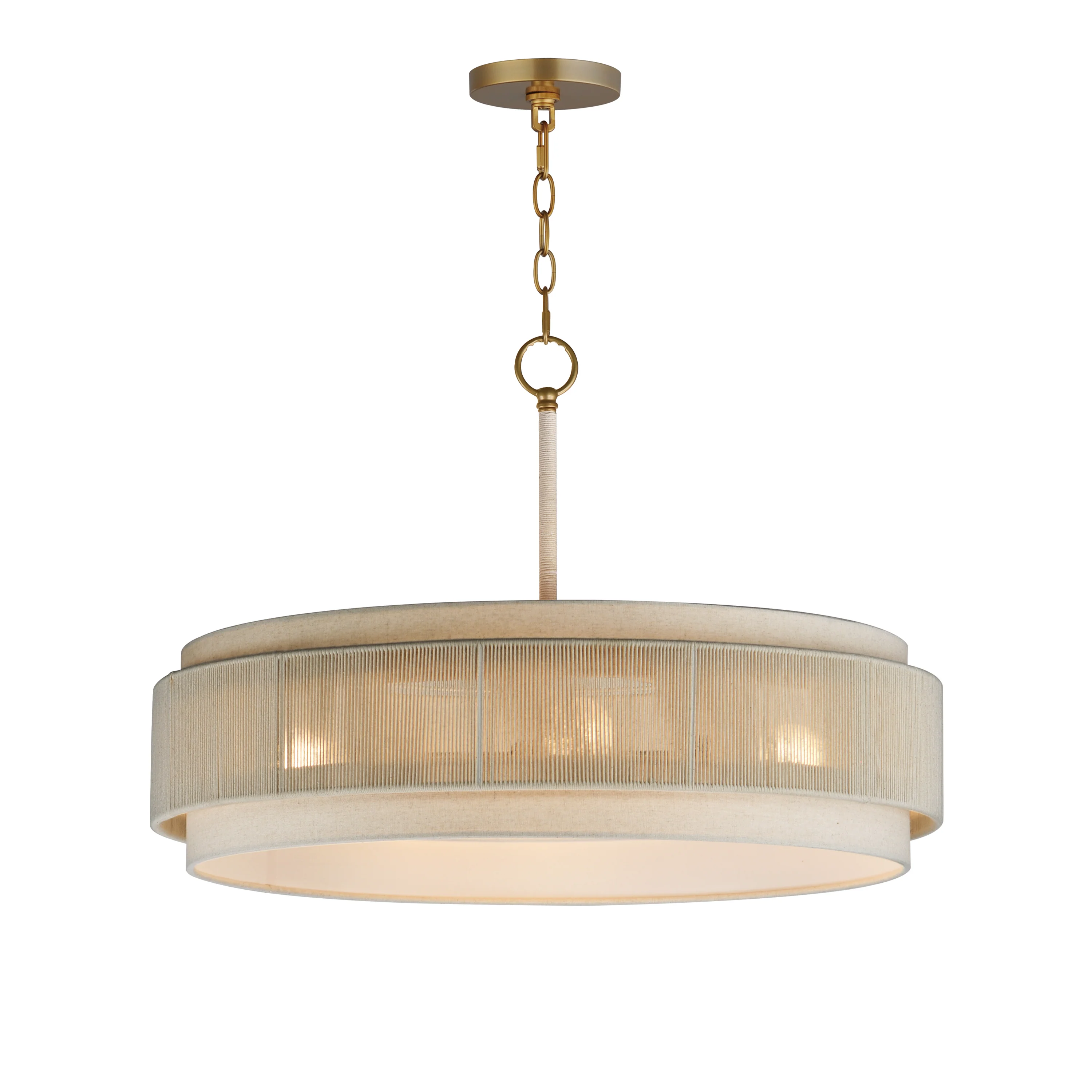 Seacliff Pendant - Image 3