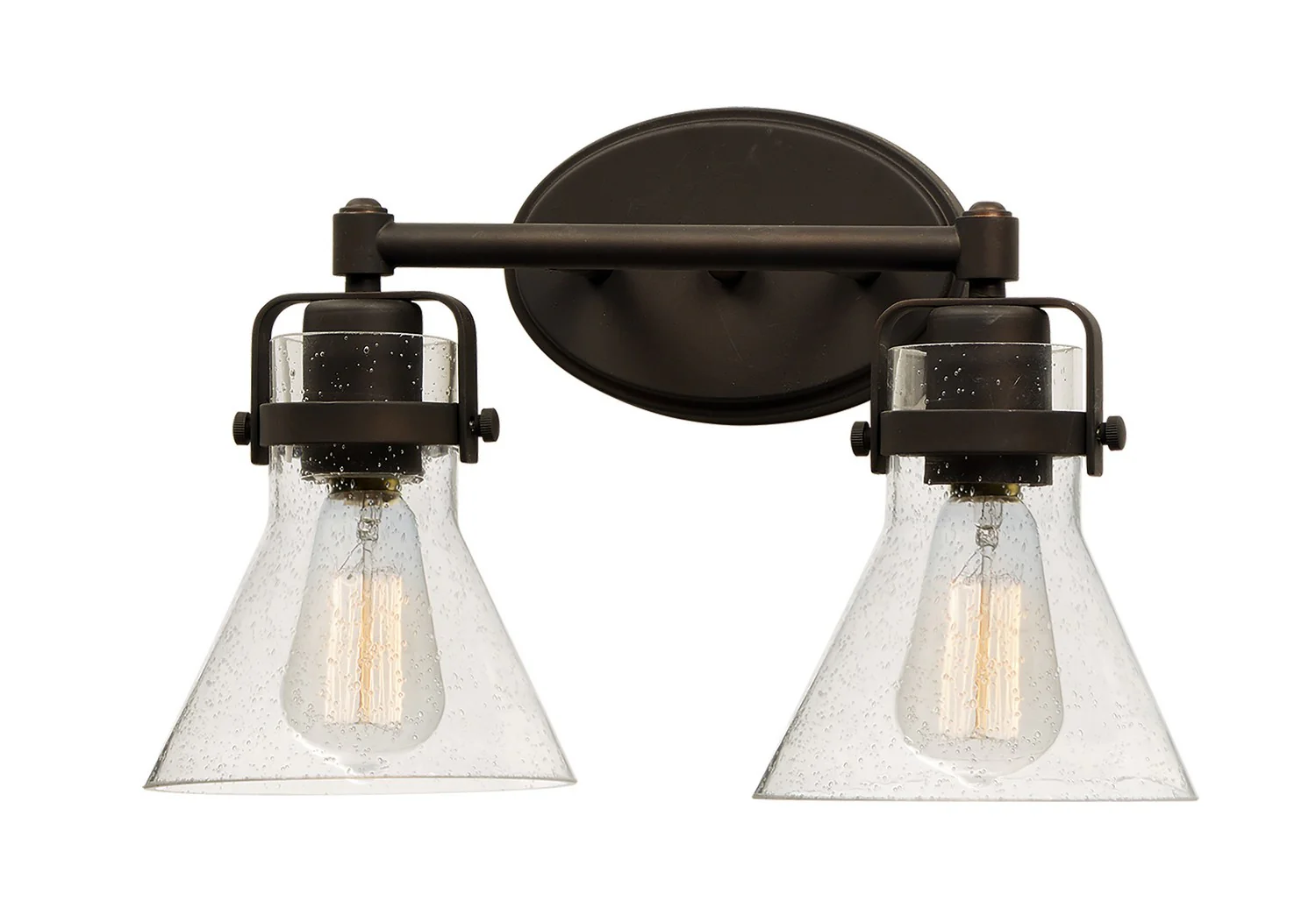 Seafarer Vanity Light - Image 5