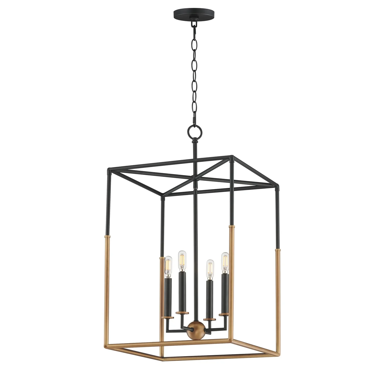 SoHo Pendant - Image 3