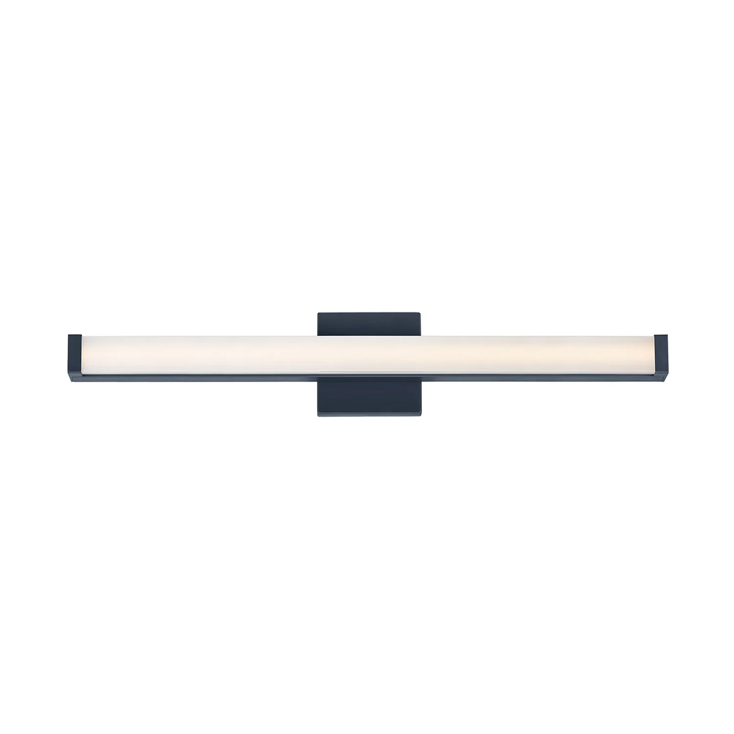 Spec 5CCT Vanity Light - Image 2