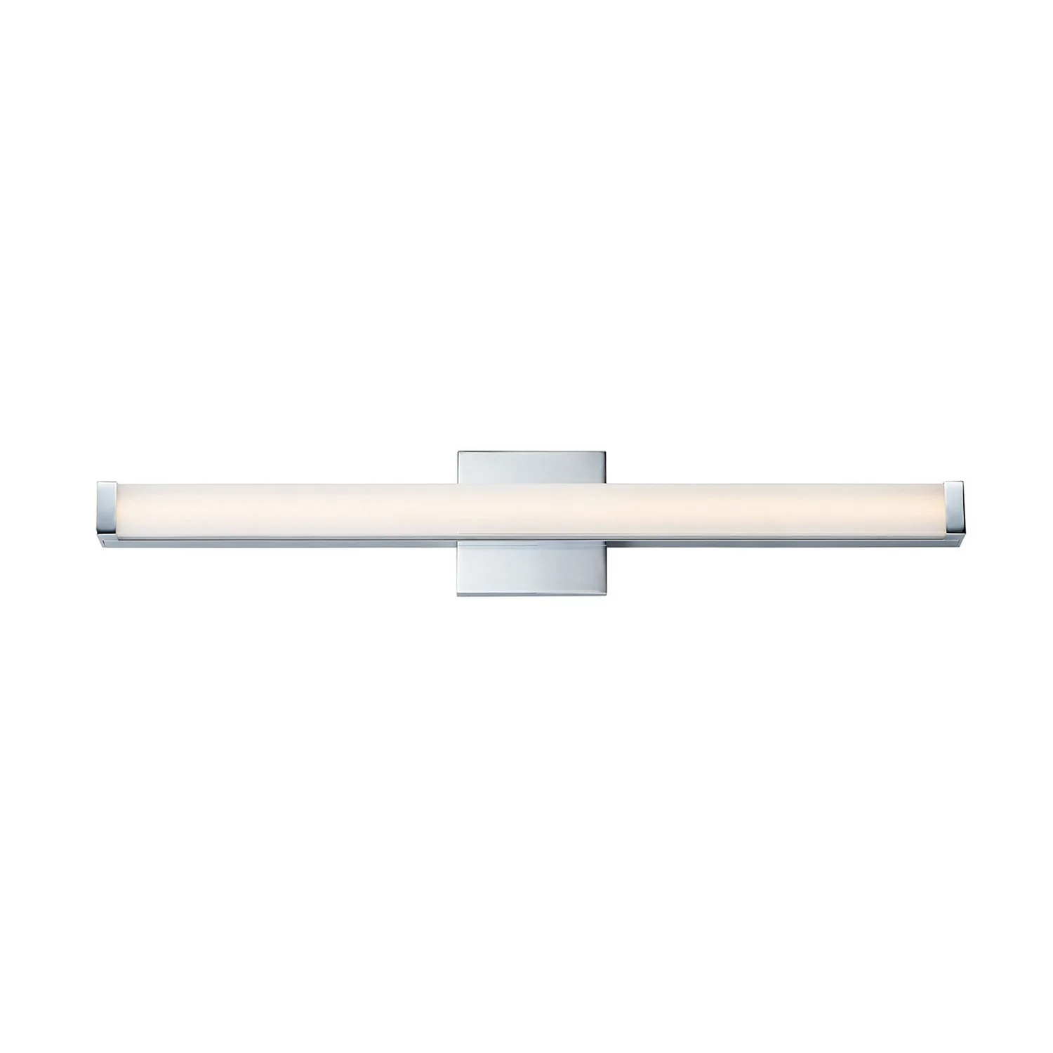 Spec 5CCT Vanity Light - Image 9