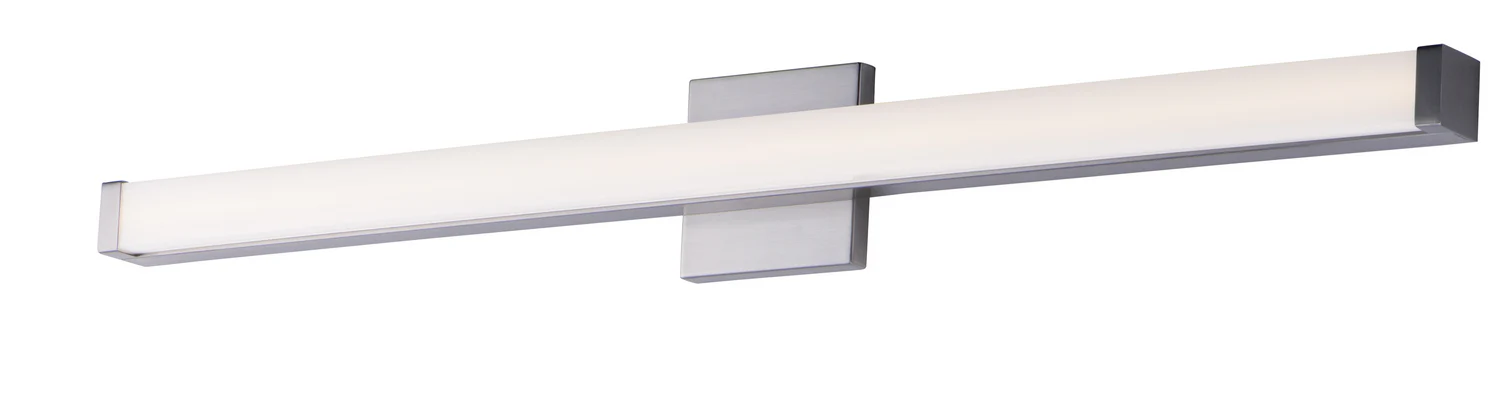 Spec Vanity Light - Image 19