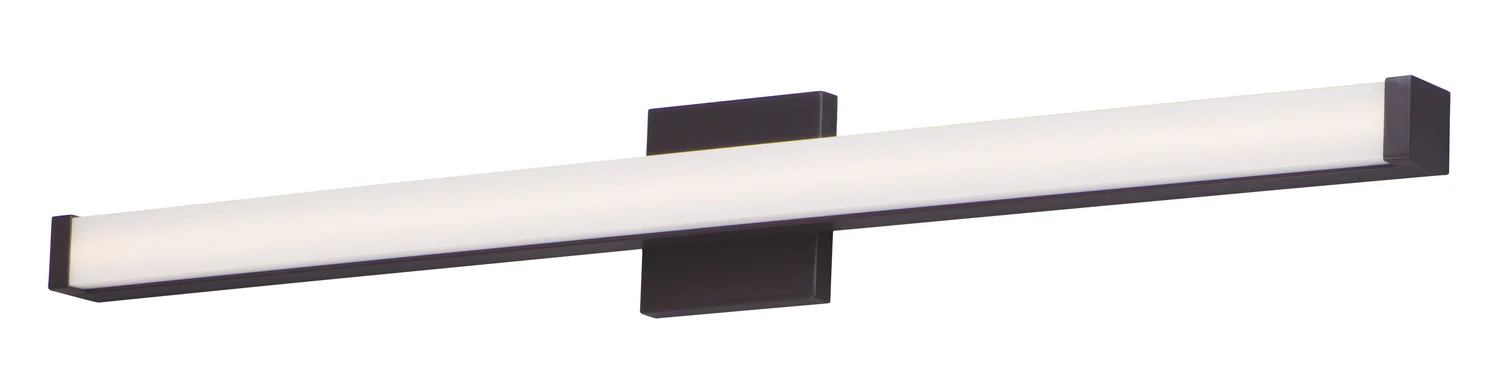 Spec Vanity Light - Image 20