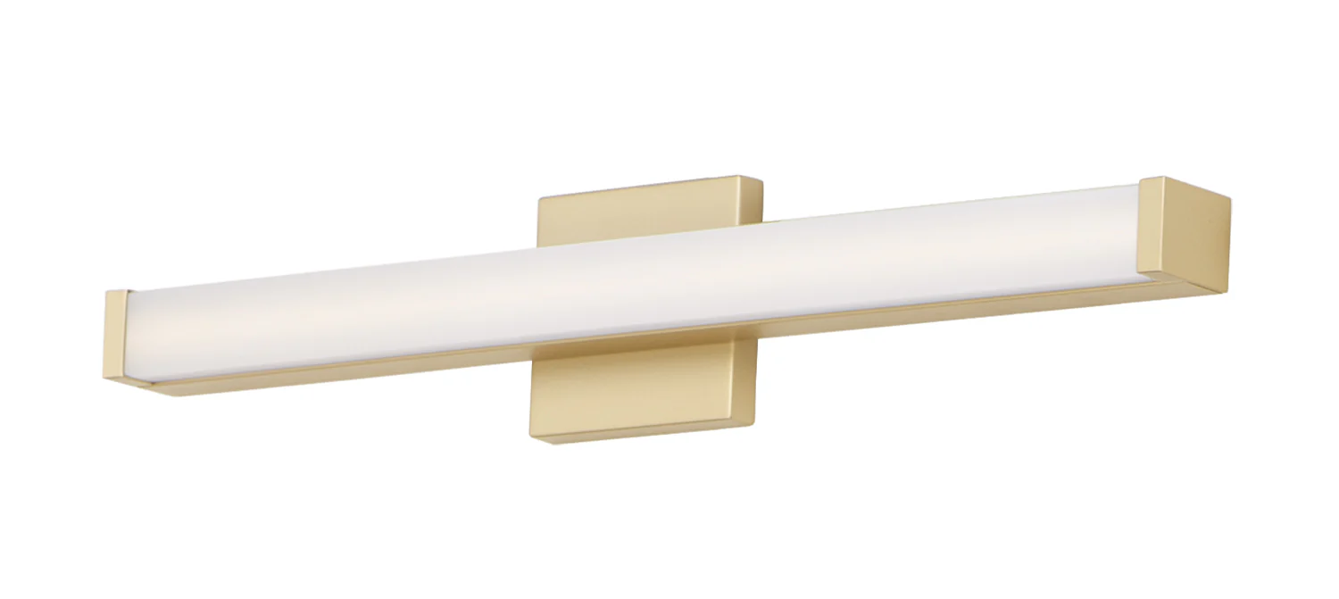Spec Vanity Light - Image 24
