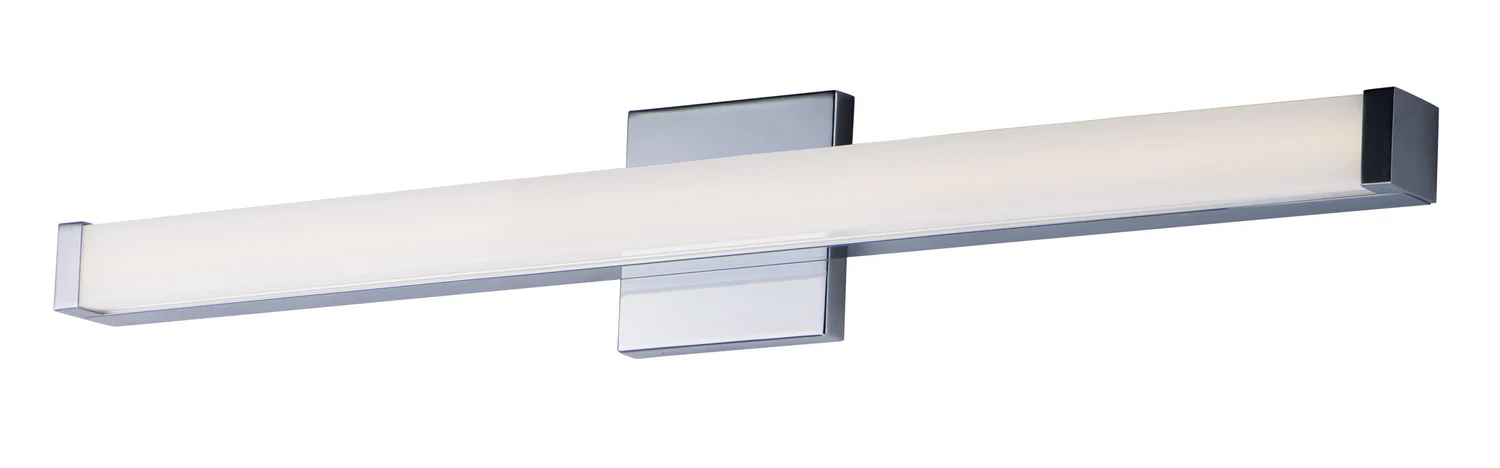 Spec Vanity Light - Image 4
