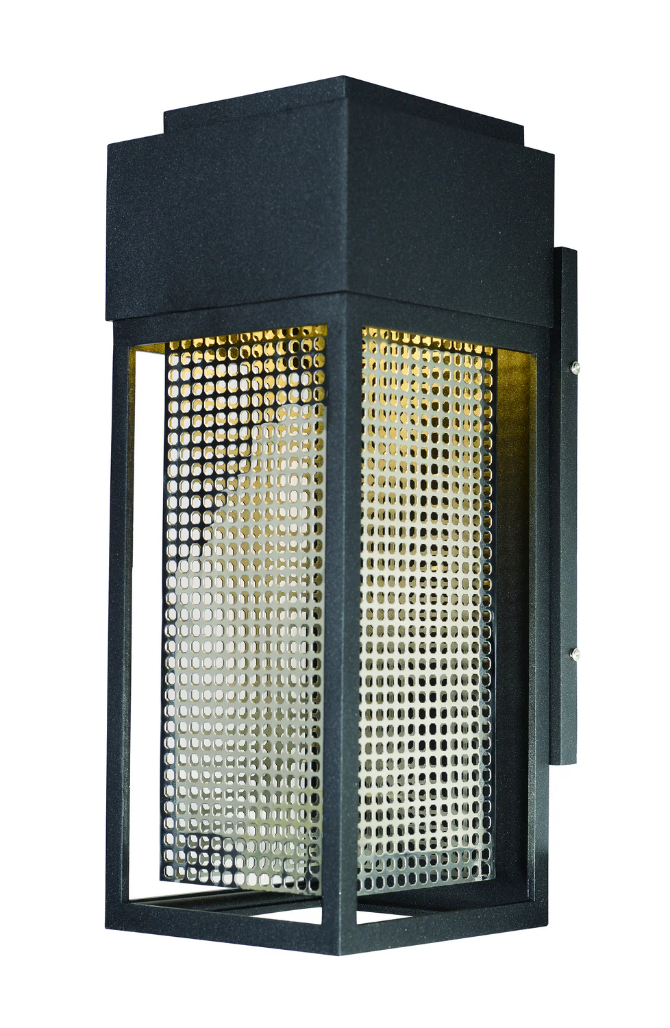 Townhouse LED Outdoor Wall Sconce - Image 2