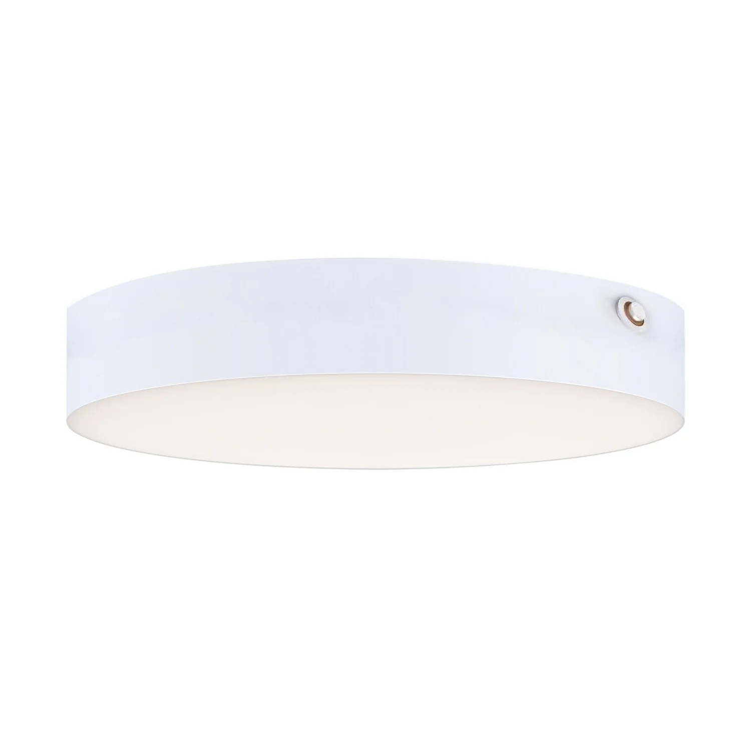 Trim   0 10 V Flush Mount - Image 2