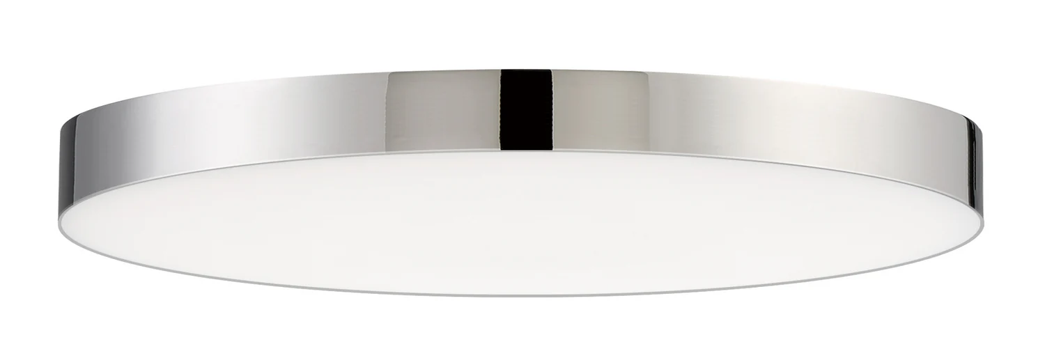 Trim Flush Mount - Image 17