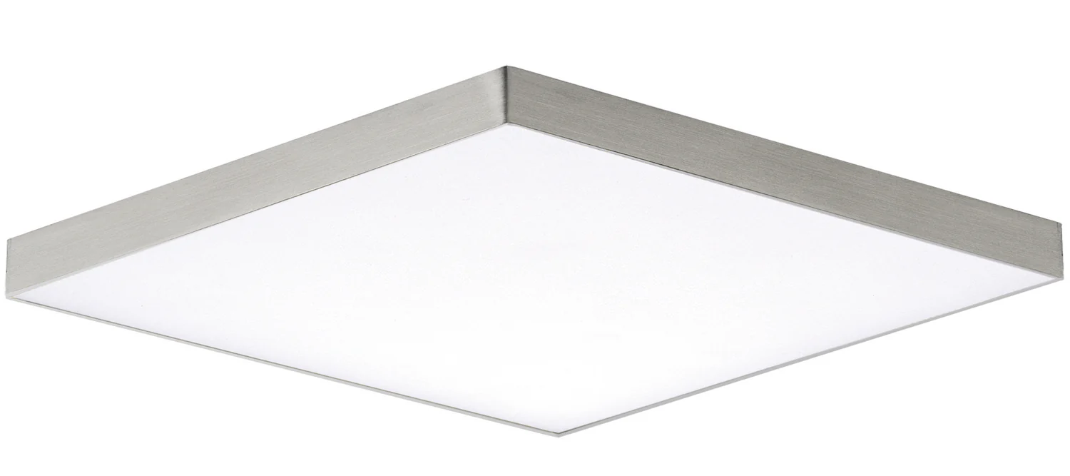 Trim Flush Mount - Image 22