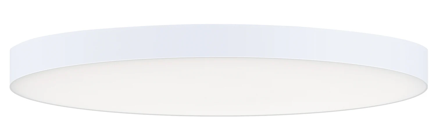Trim Flush Mount - Image 3