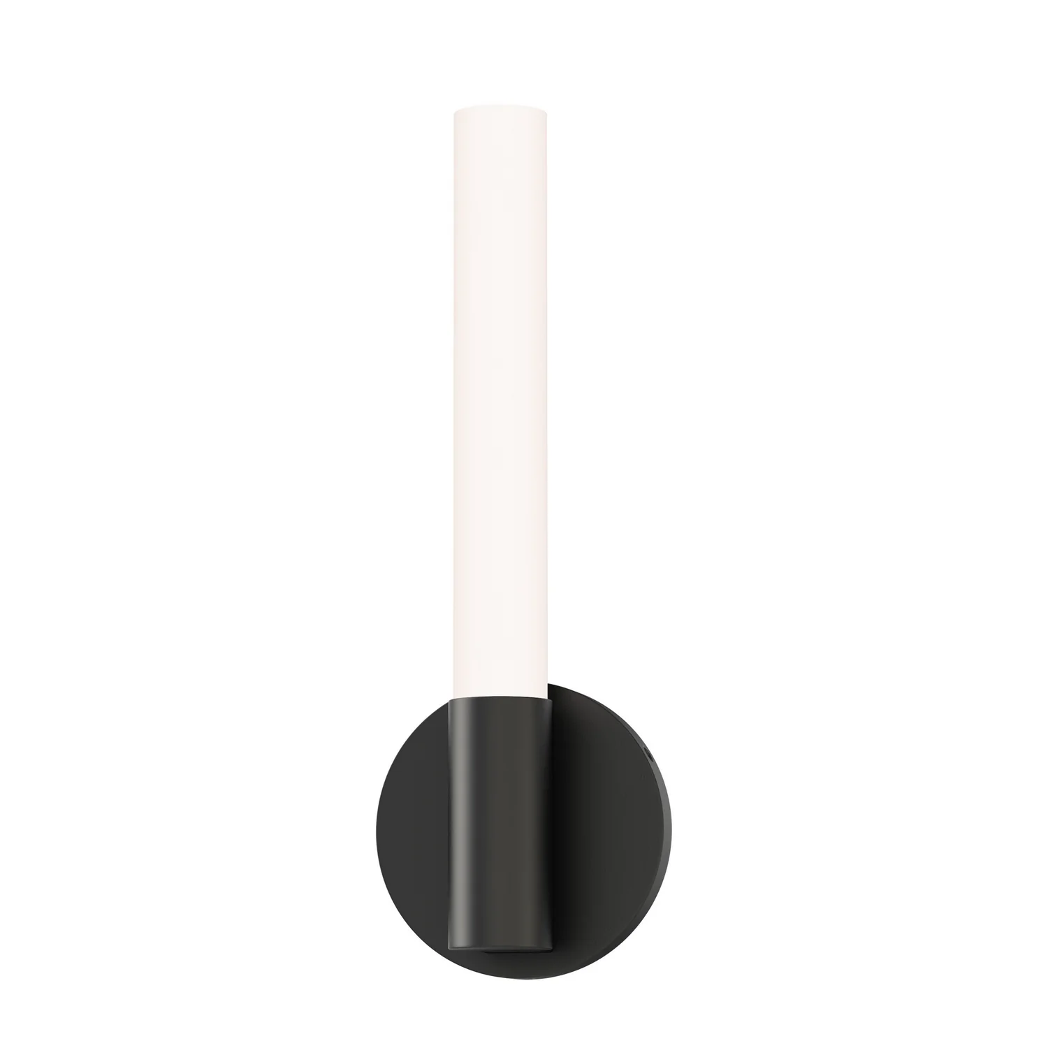 Tubi Wall Sconce - Image 3