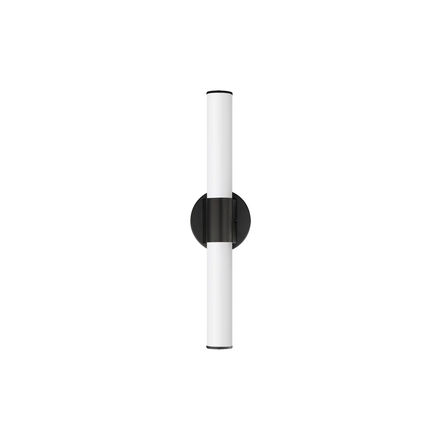 Tubo Vanity Light - Image 8