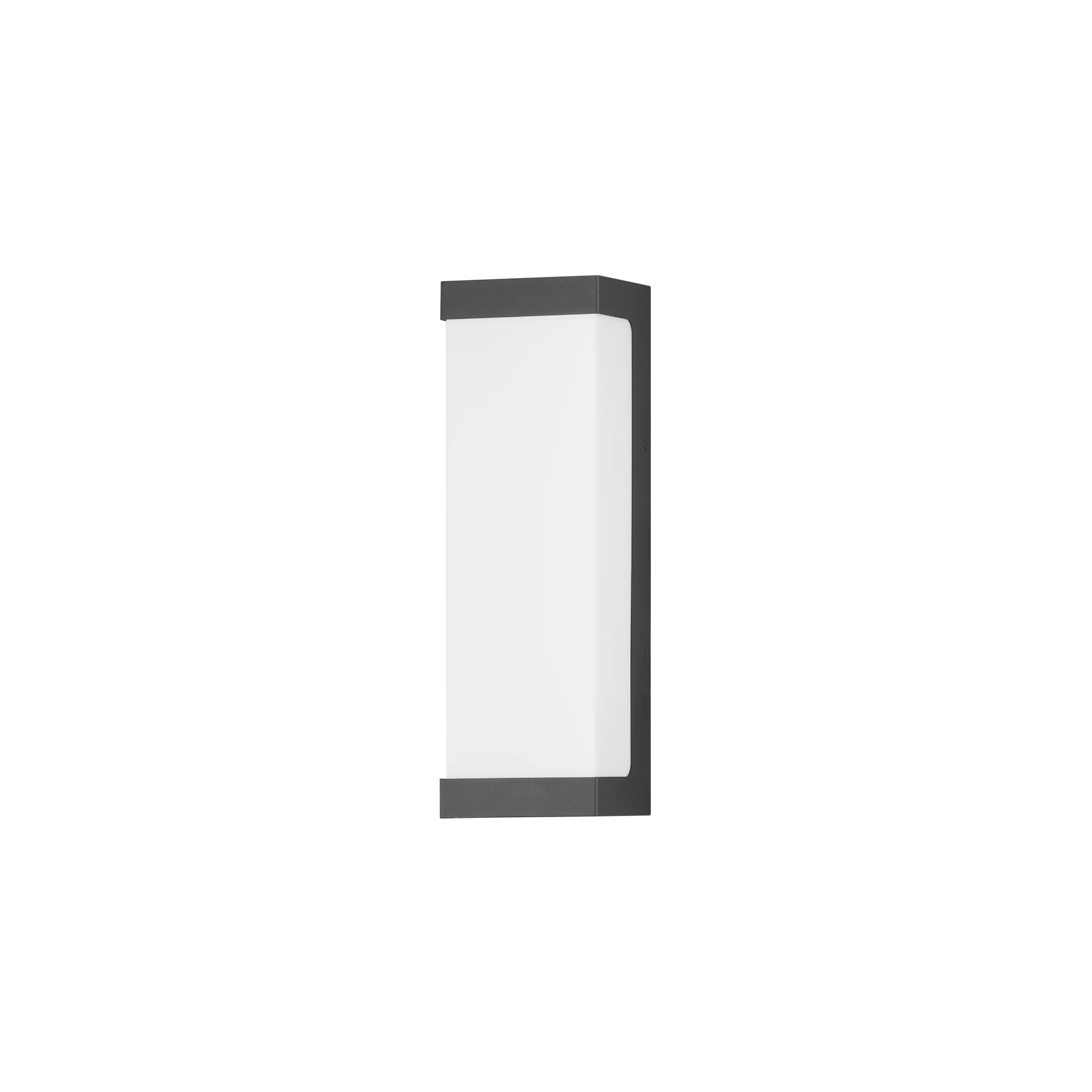 Tunnel Outdoor Wall Sconce - Image 2