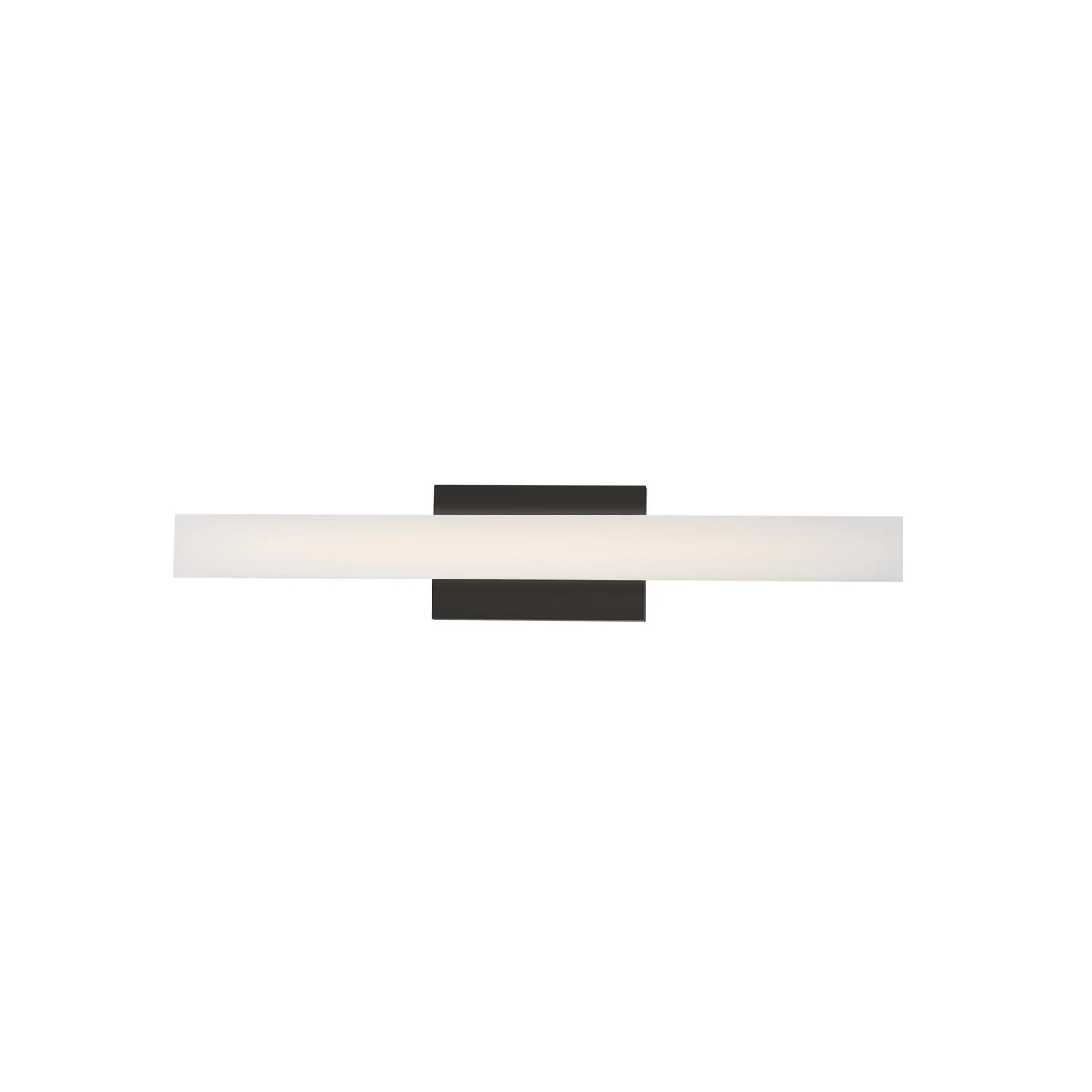 Vogue Vanity Light - Image 4