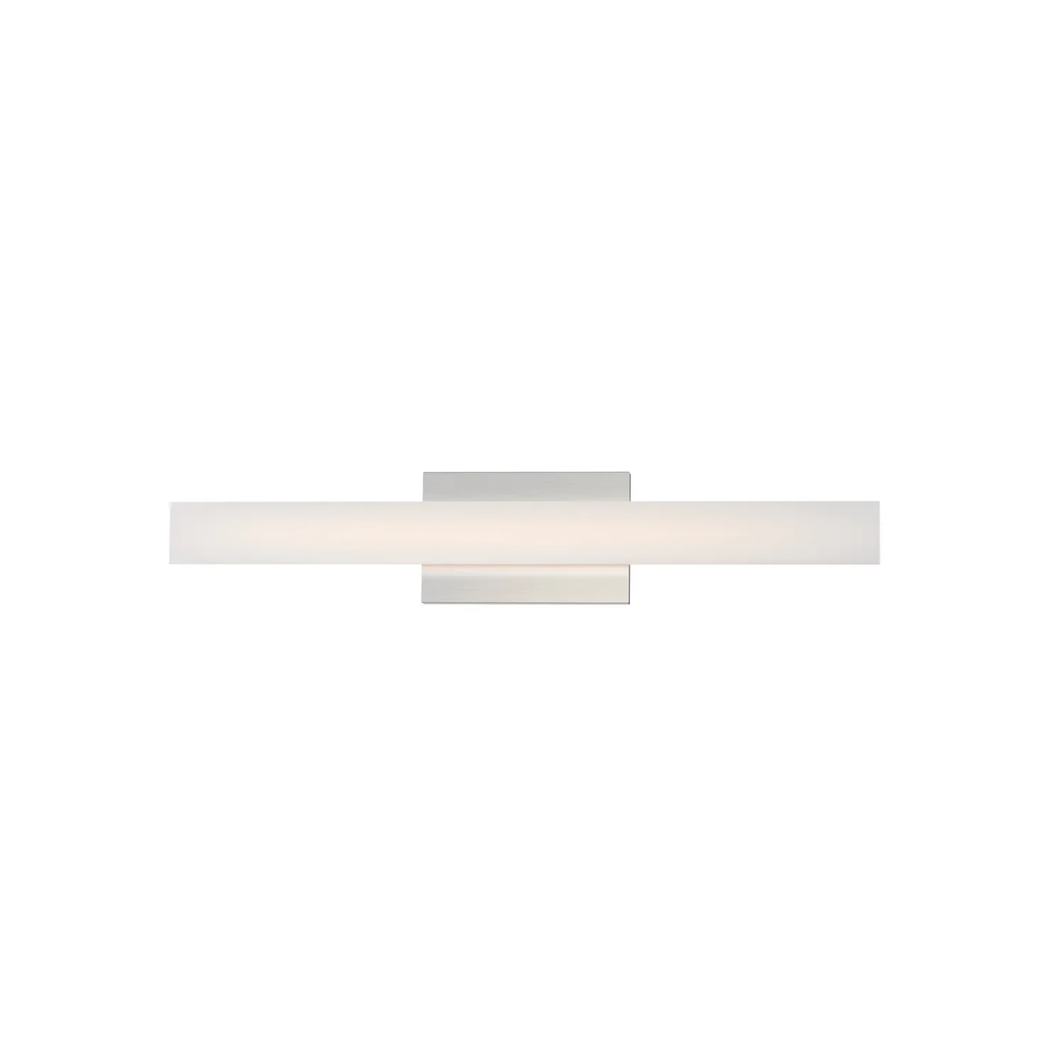 Vogue Vanity Light - Image 6
