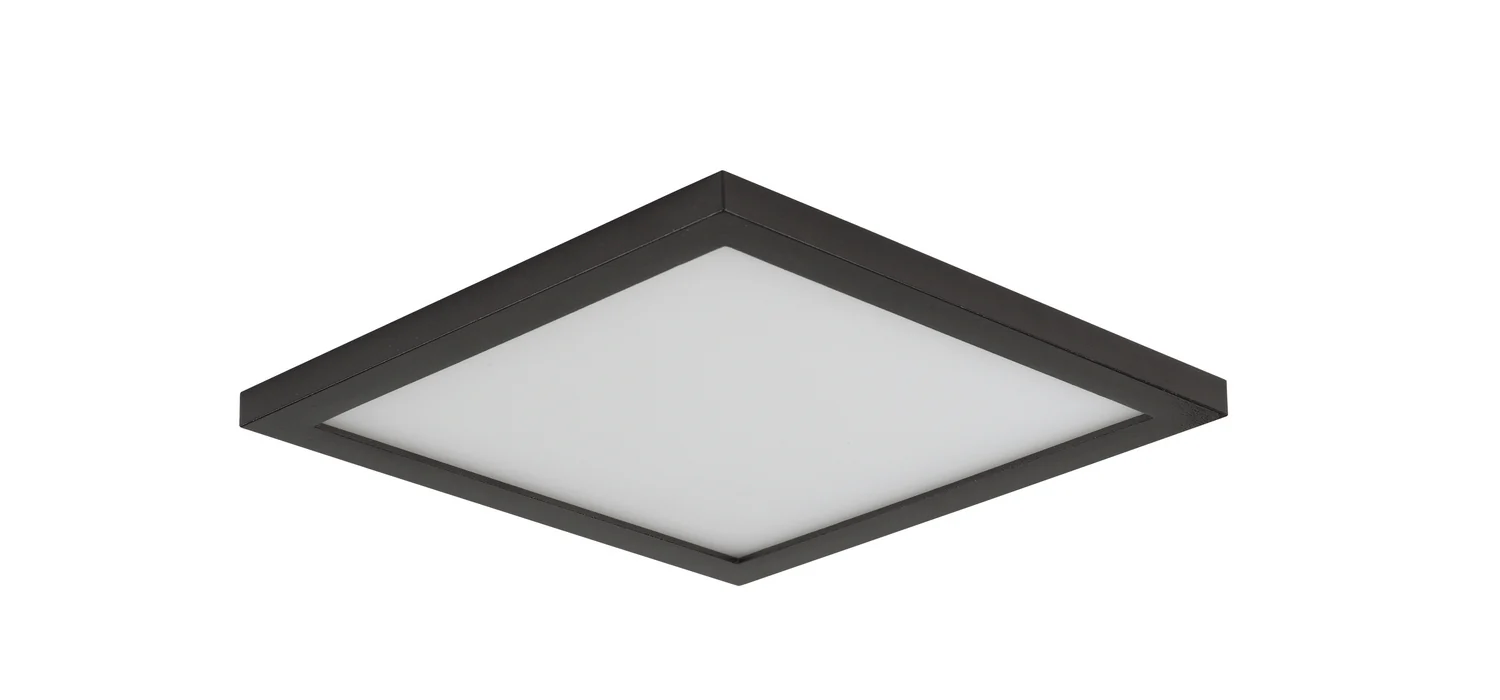 Wafer Outdoor Ceiling Mount - Image 23