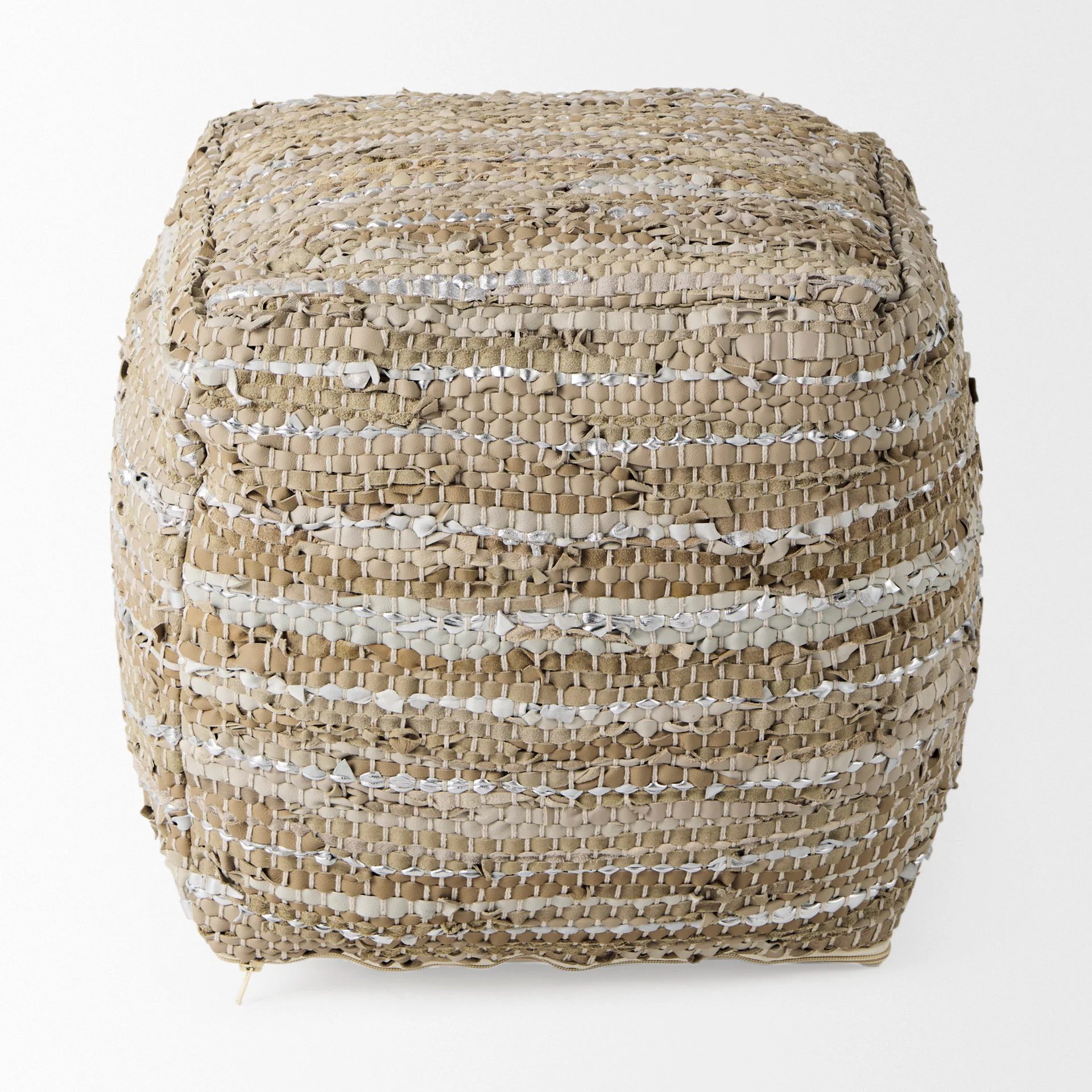 Aadhya Pouf - Image 3