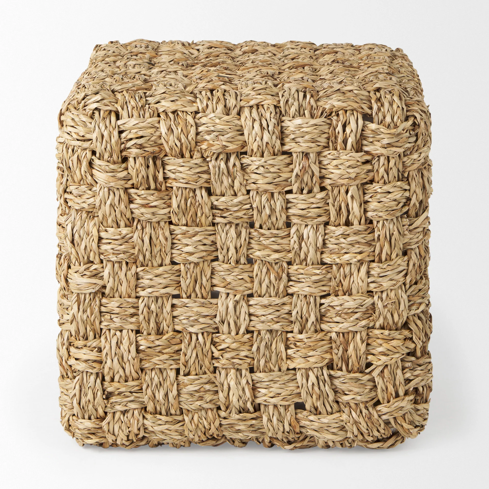 Adele Pouf - Image 3