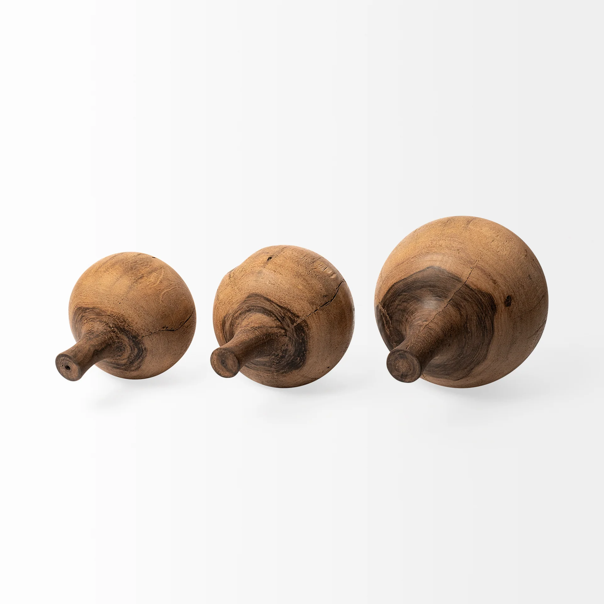 Afra Object - Image 7