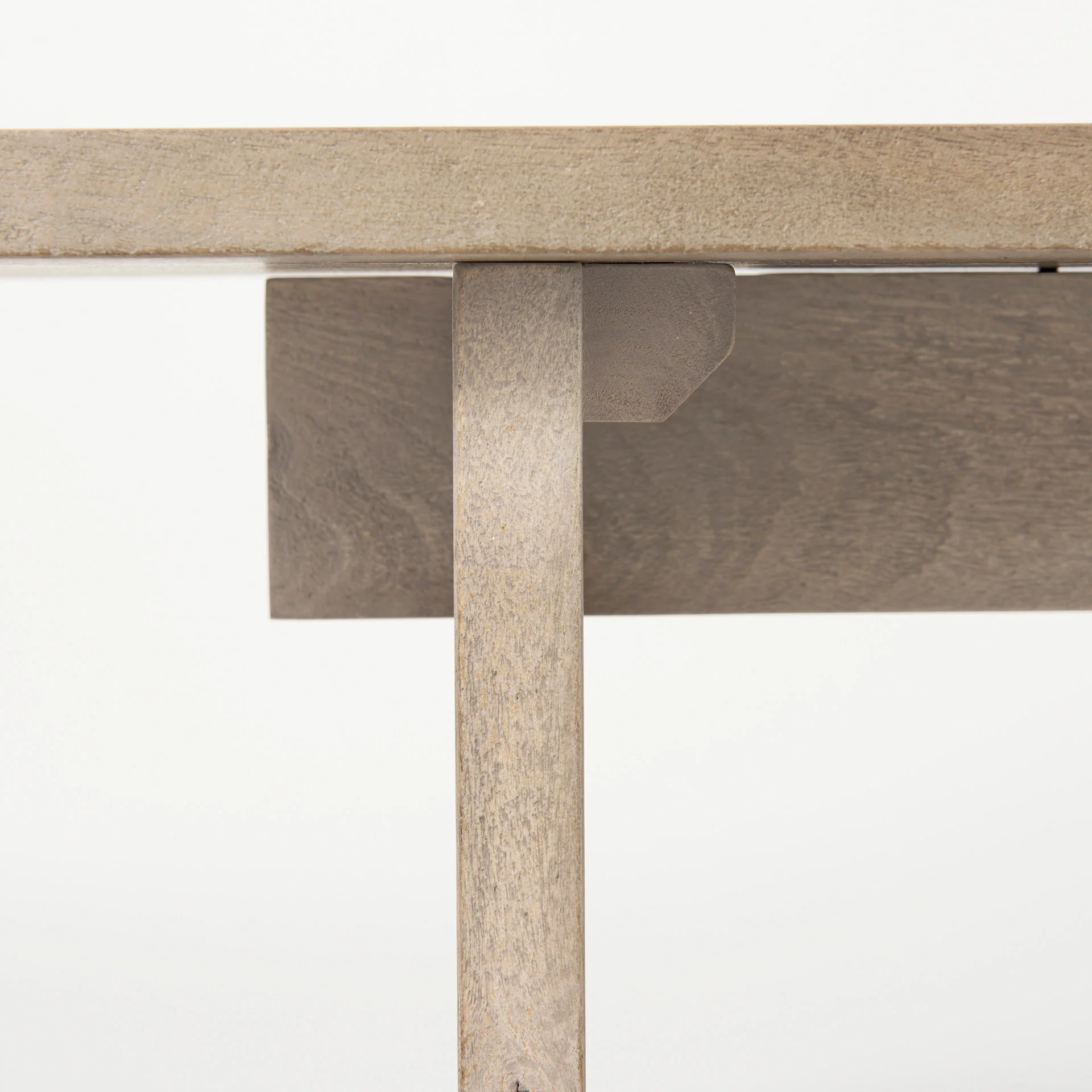 Aida Bench - Image 10