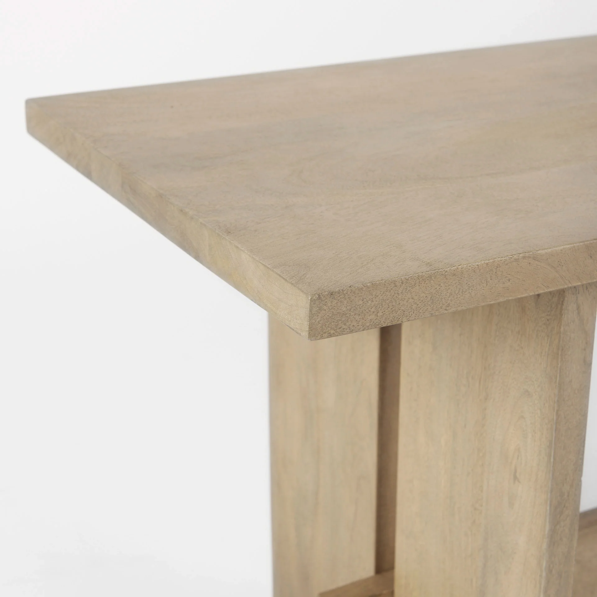 Aida Bench - Image 19