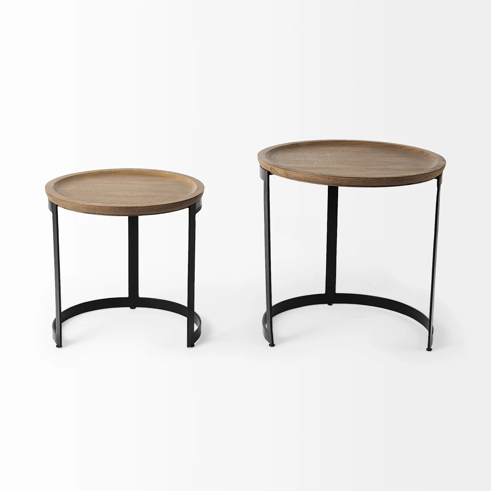 Aisley Accent Table - Image 5