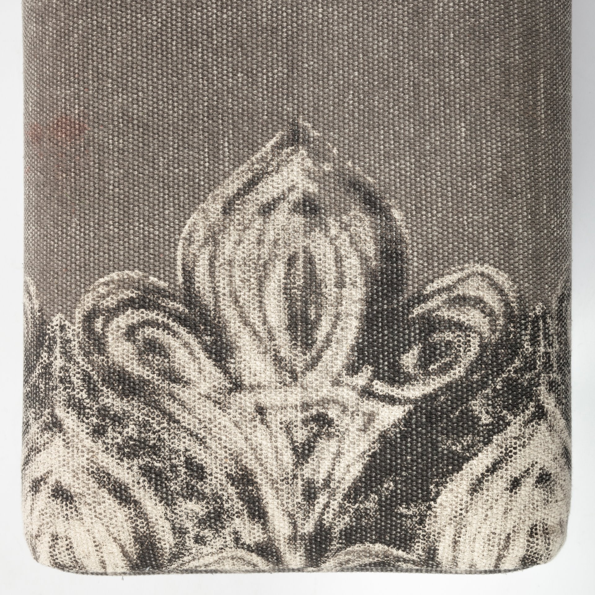 Alhambra Bench - Image 8