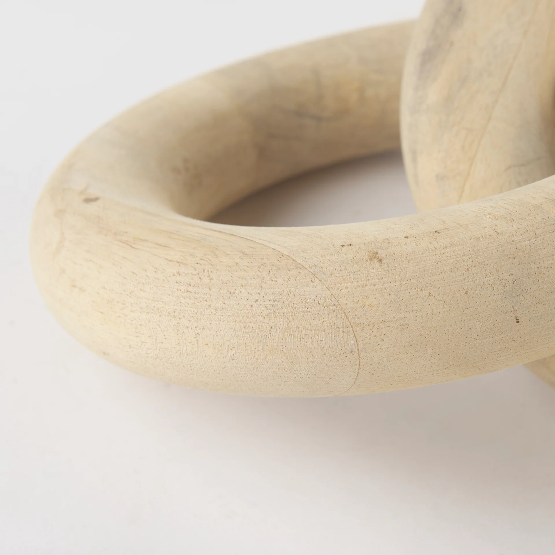 Alize Object - Image 10