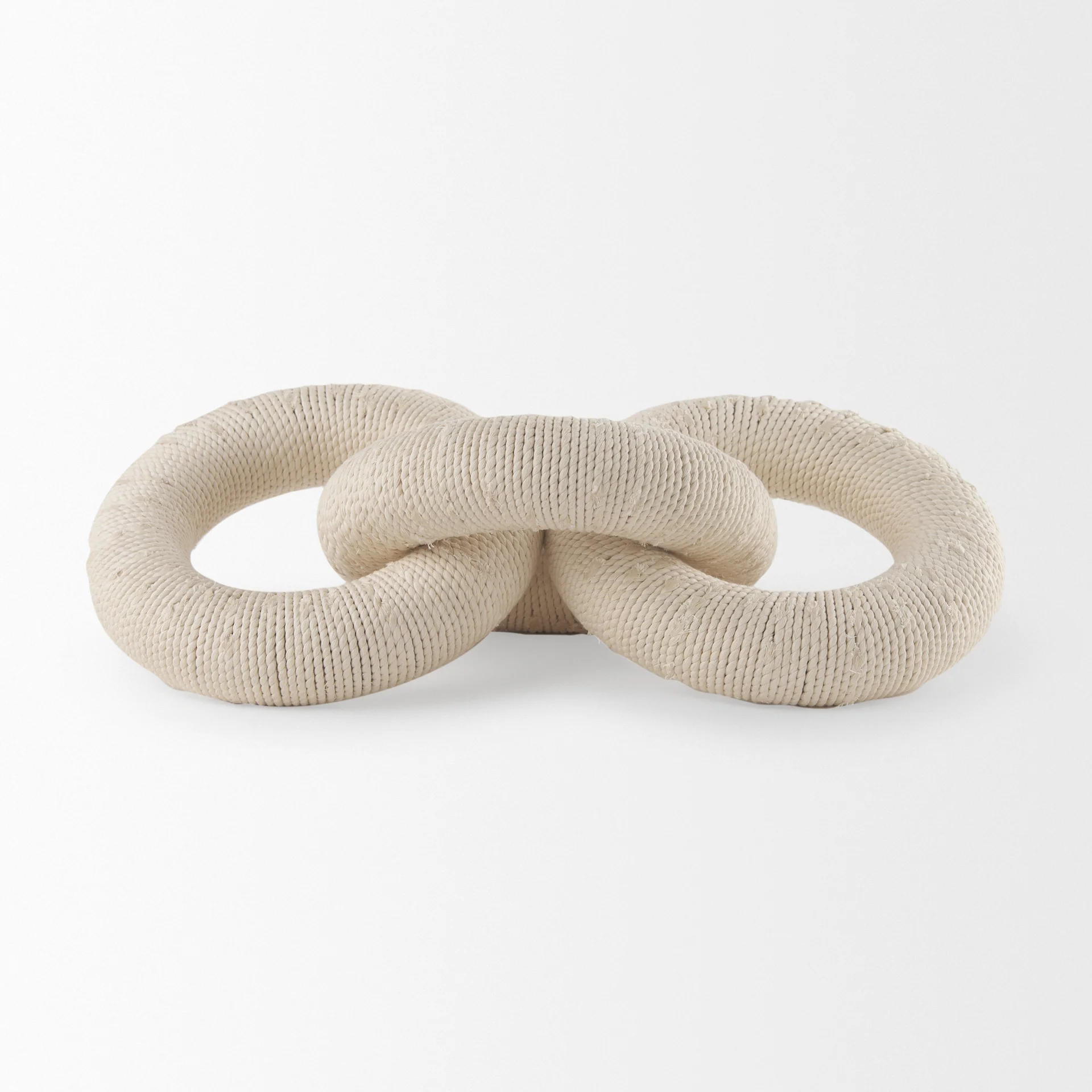Alize Object - Image 12