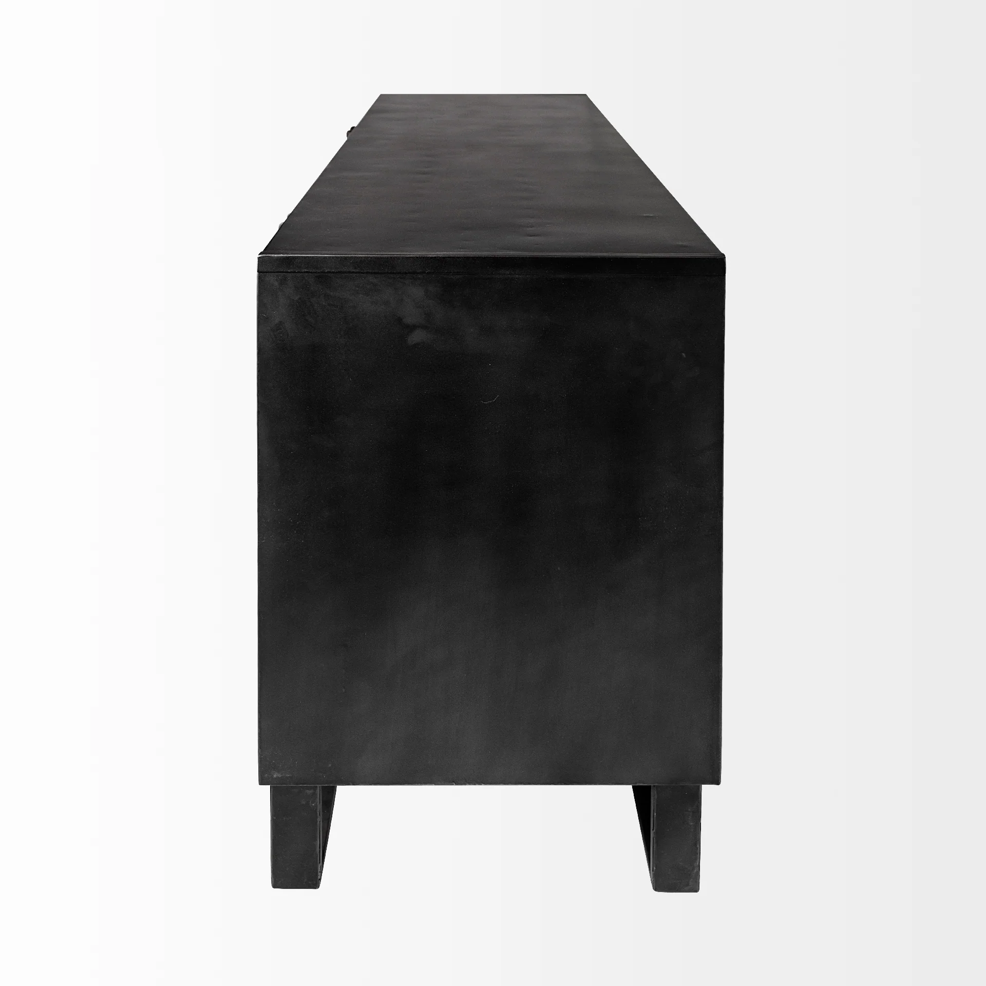 Alvin Sideboard - Image 3