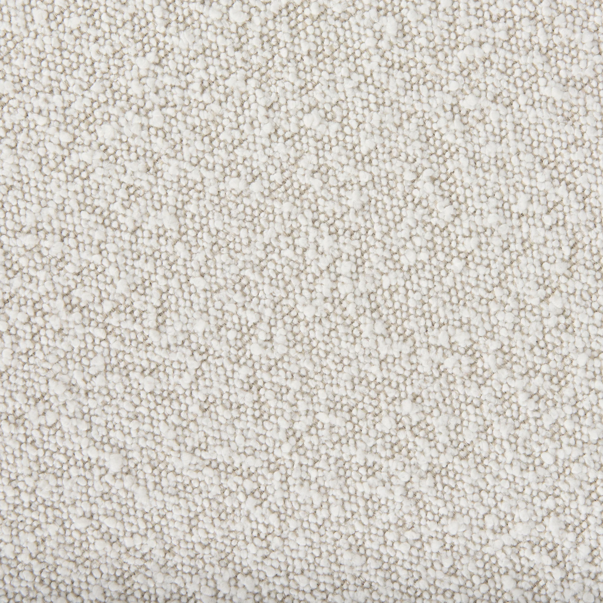 Amelia Bench - Image 3