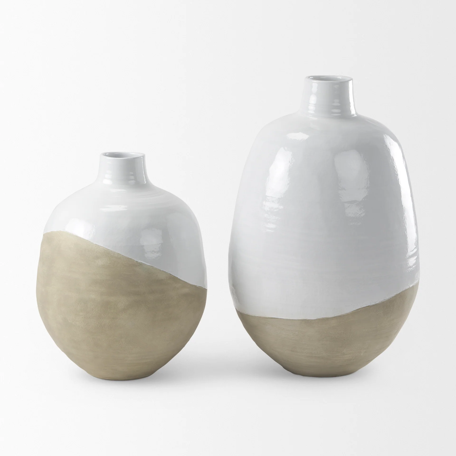 Amos Floor Vase - Image 10