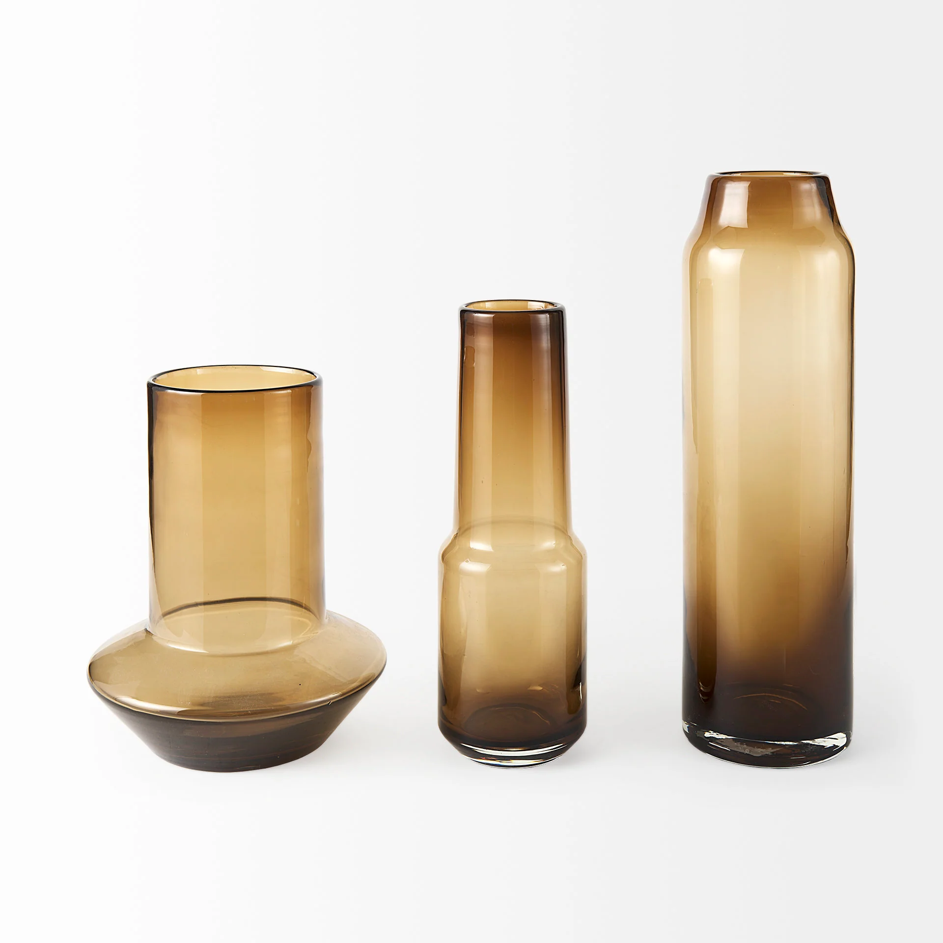 Amrita Vase - Image 4