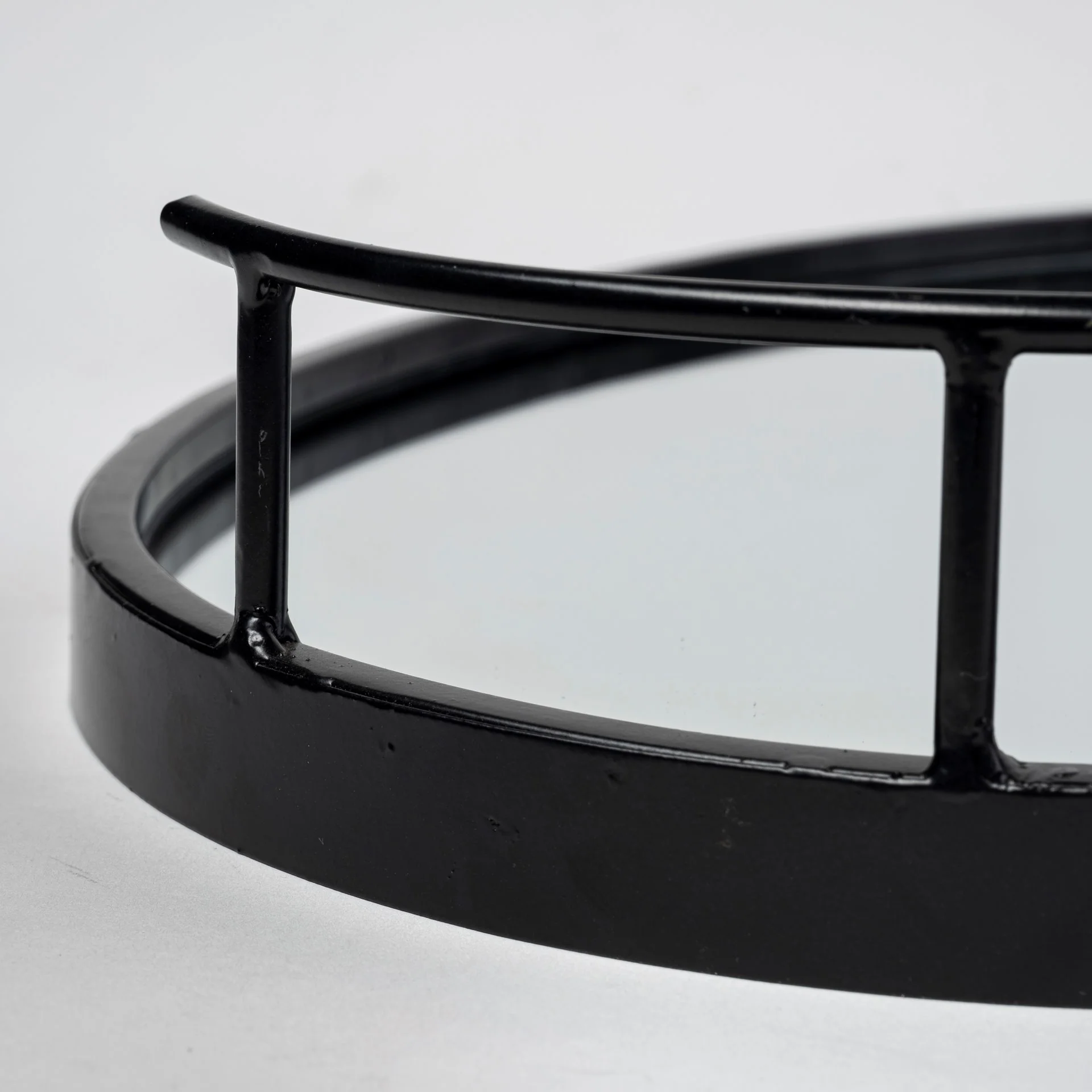 Ansel Tray - Image 9