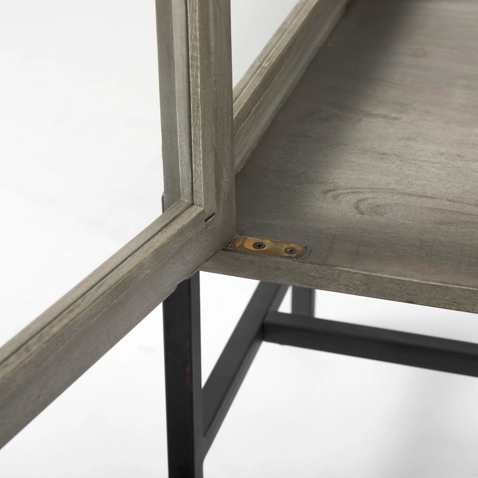 Arelius Accent Cabinet - Image 48