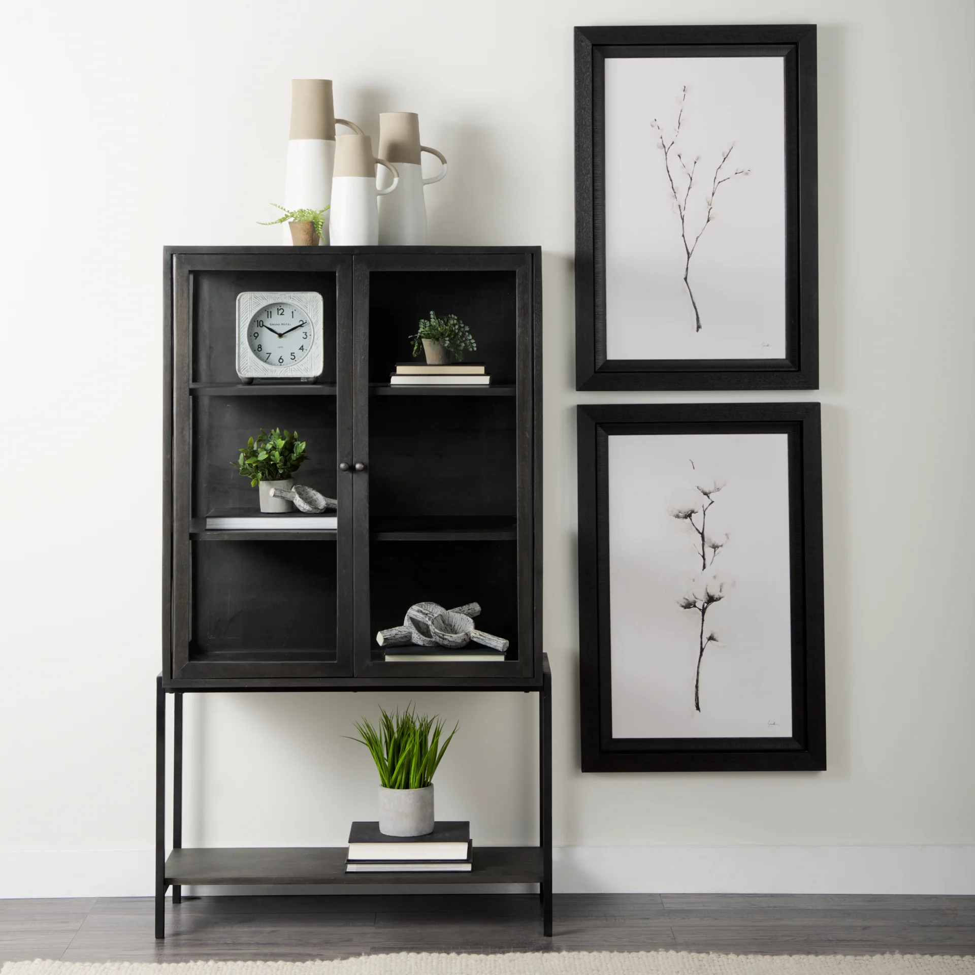 Arelius Cabinet - Image 19