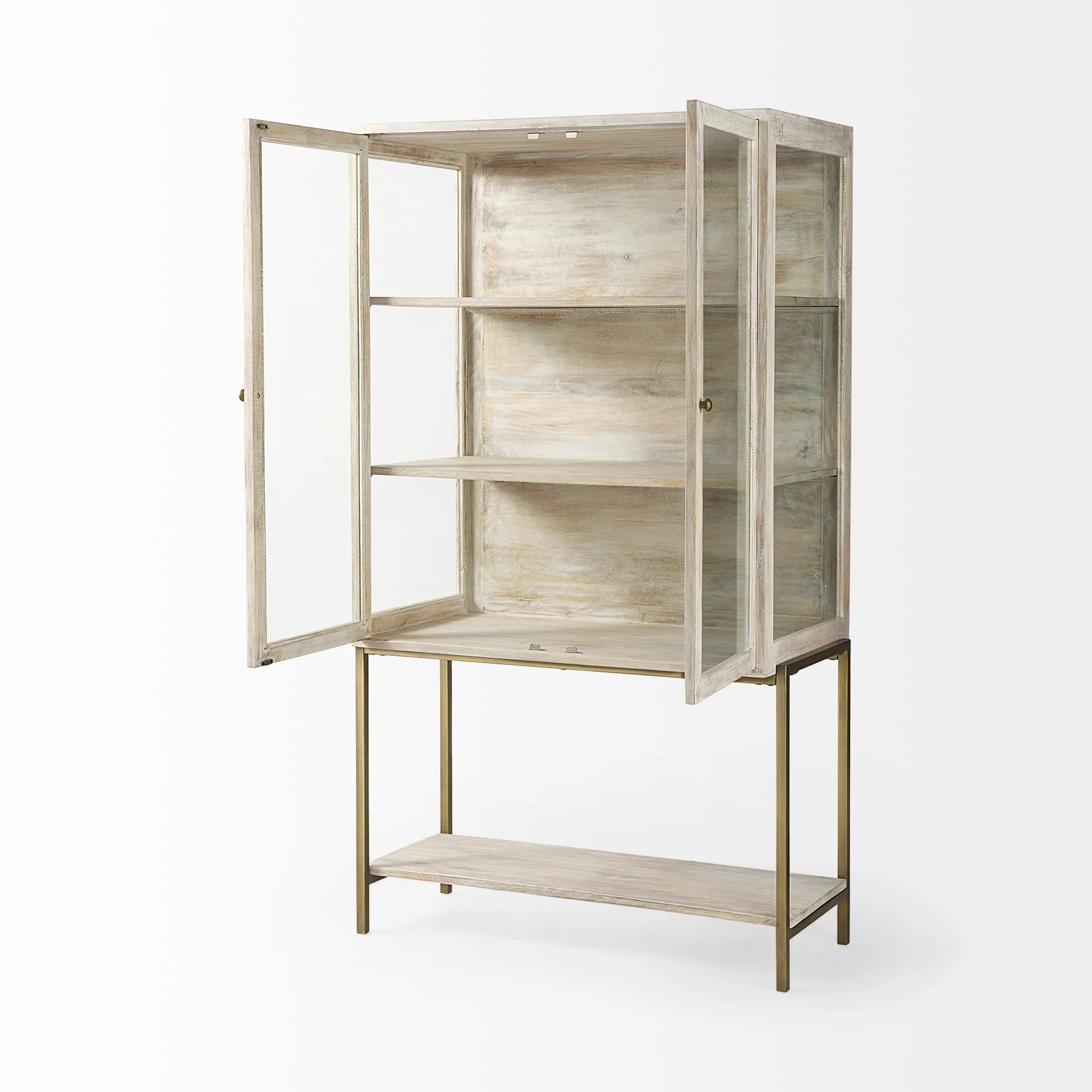 Arelius Cabinet - Image 43