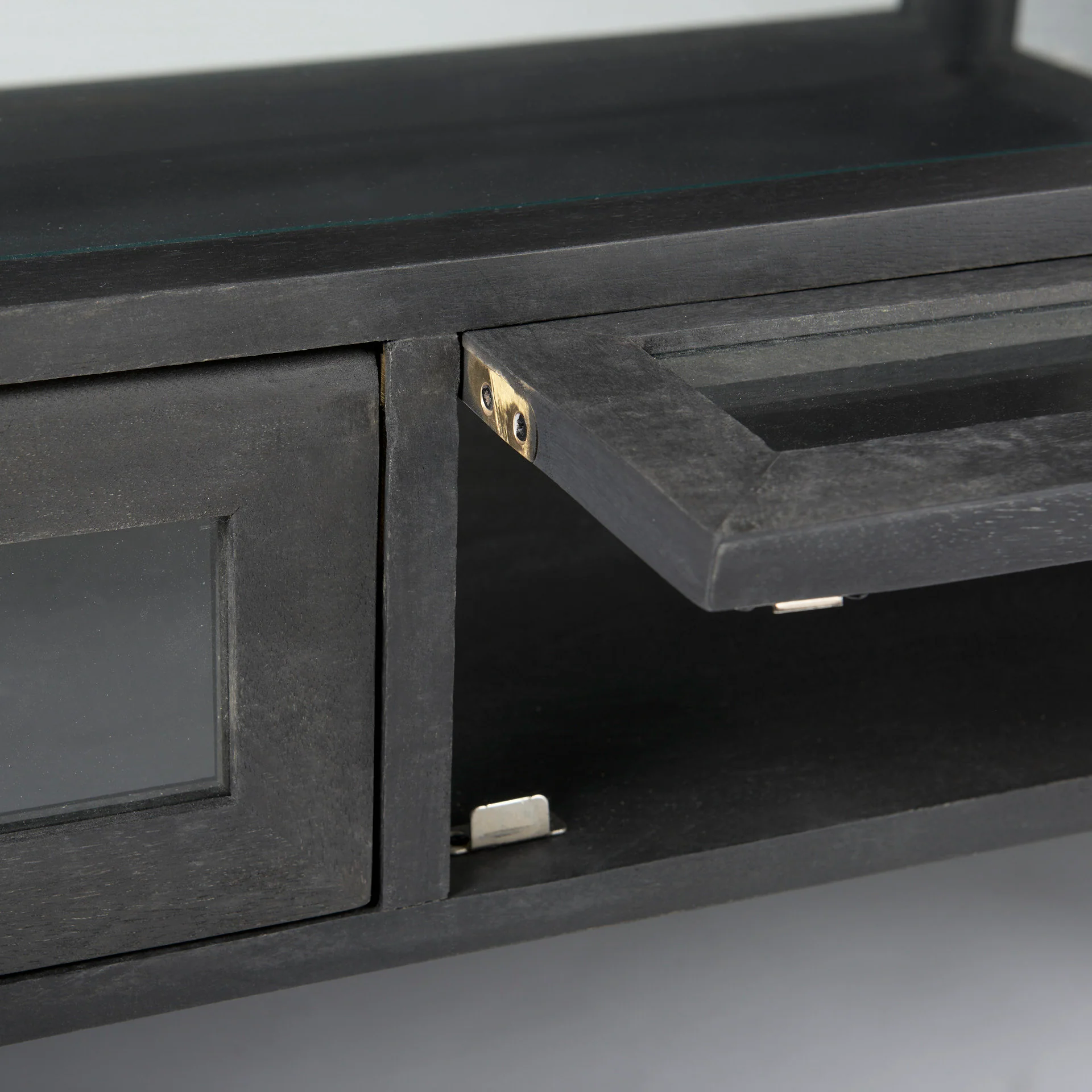 Arelius Coffee Table | Rectangular - Image 10