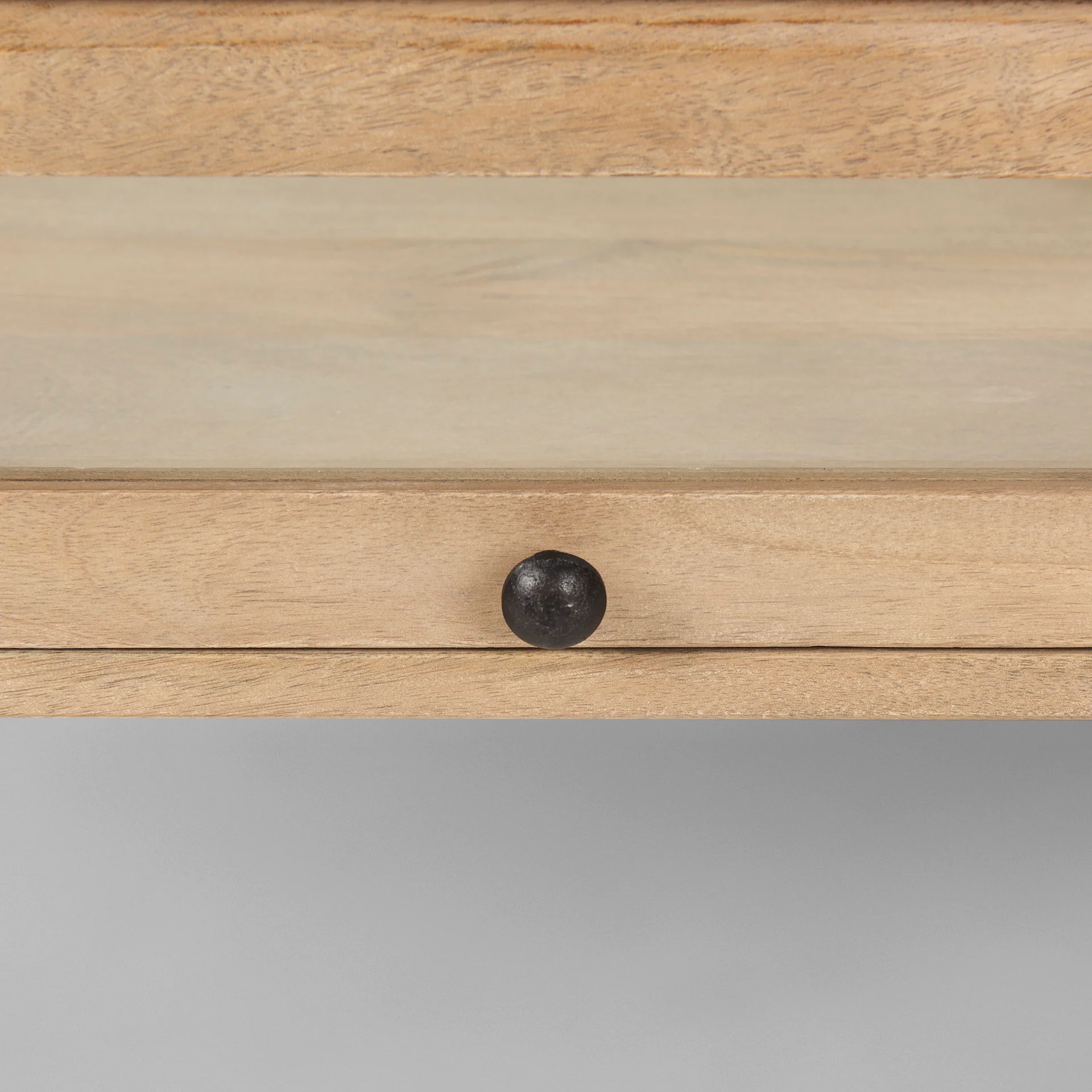 Arelius Coffee Table | Rectangular - Image 26