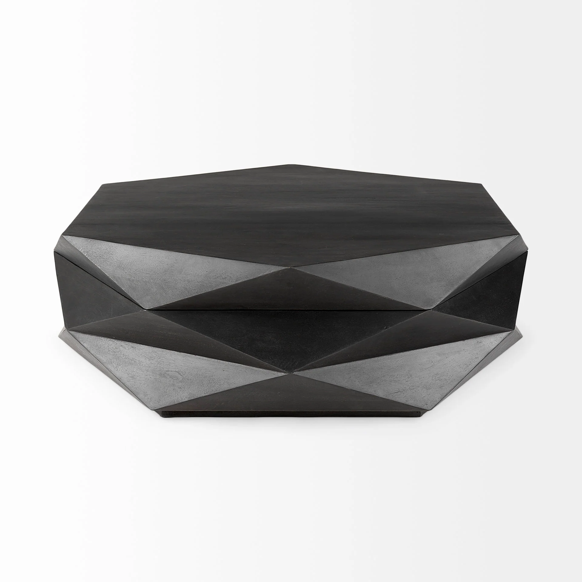 Arreto Coffee Table - Image 19