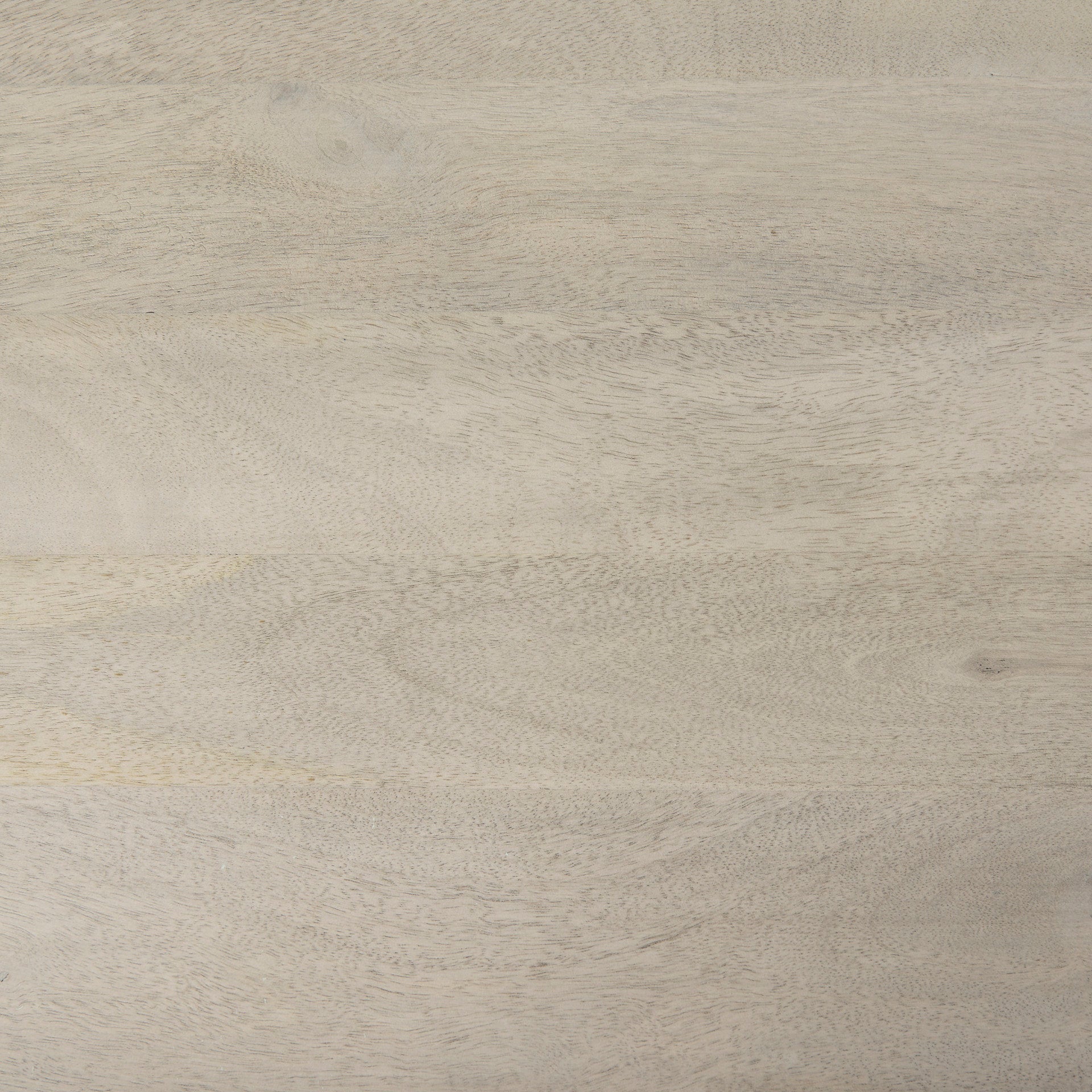 Arreto Coffee Table - Image 27