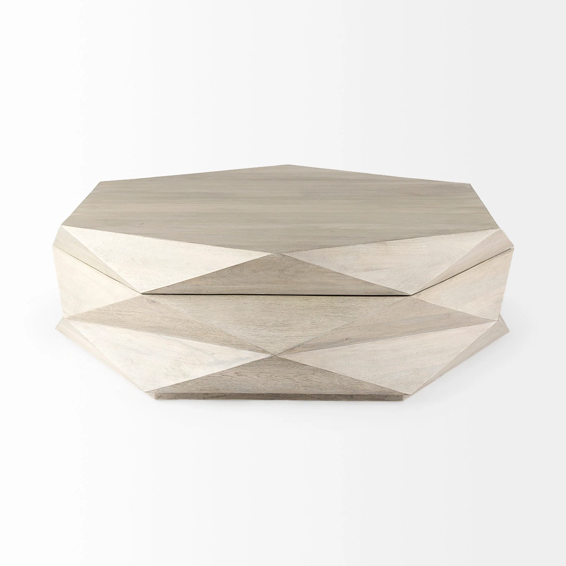 Arreto Coffee Table - Image 28