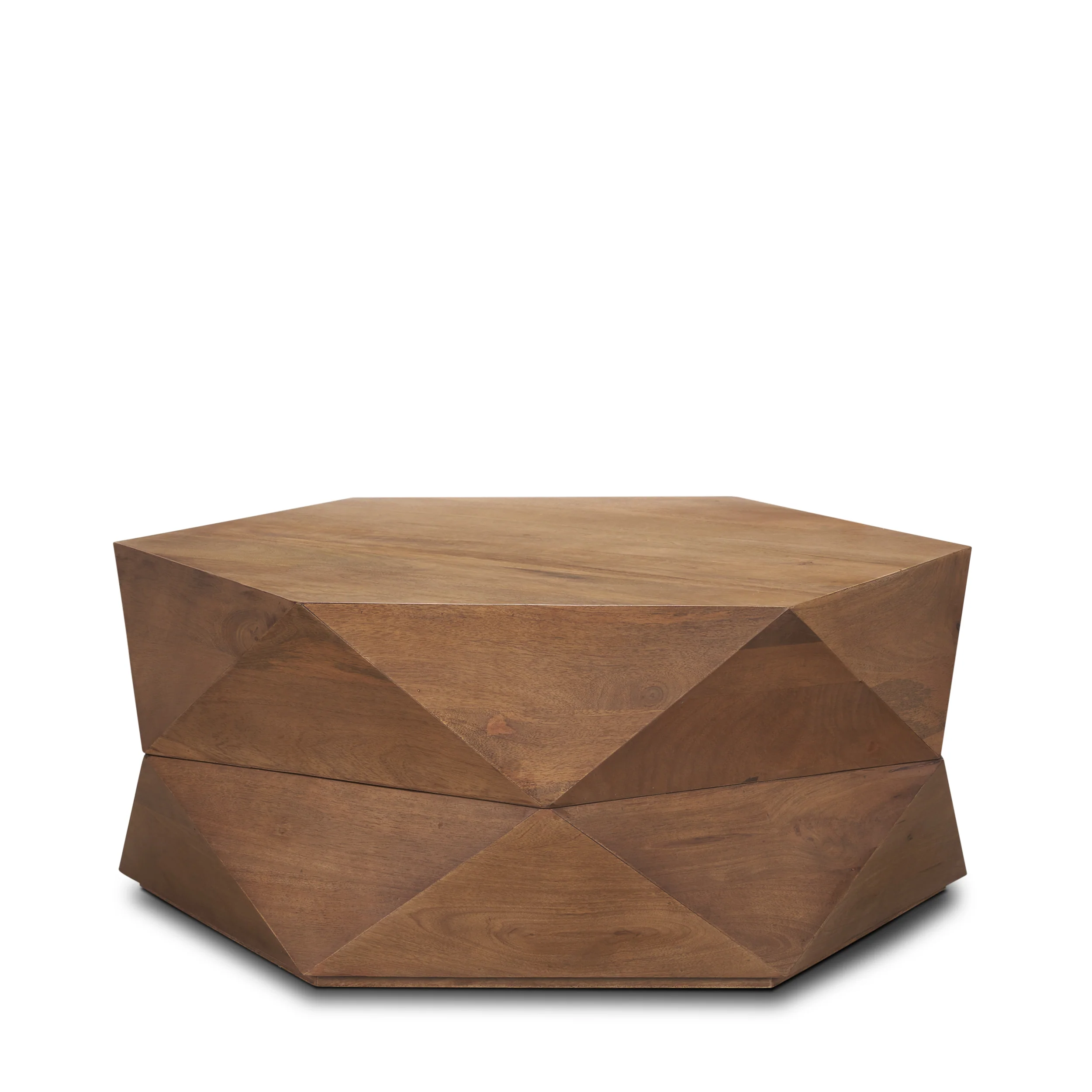 Arreto Coffee Table - Image 4